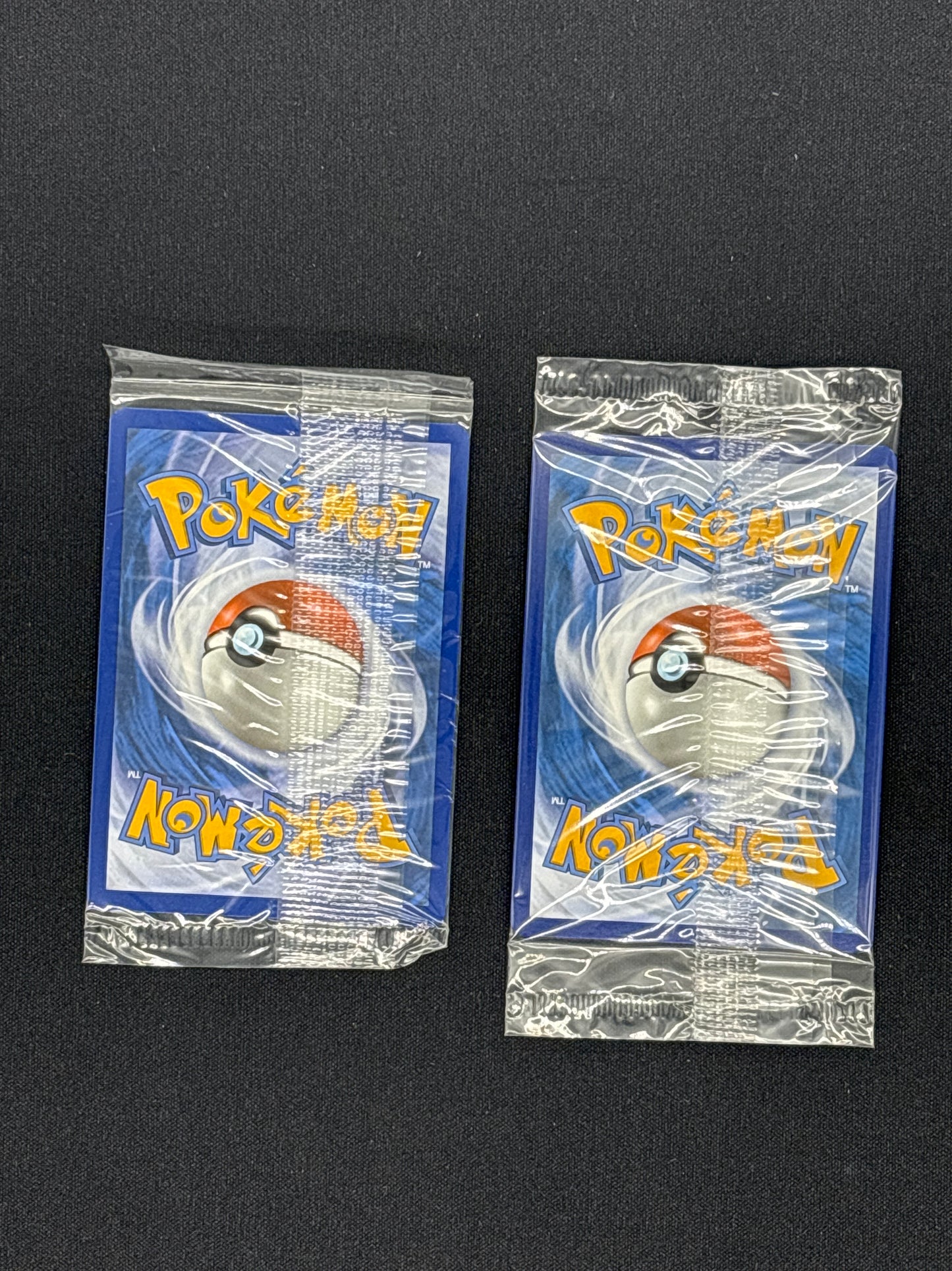 Auction Lot 31: Lucario VSTAR SWSH Crown Zenith ETB Promo Sealed