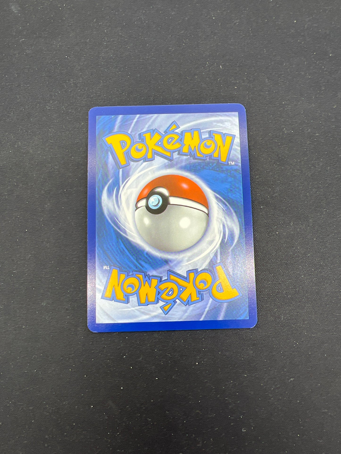 Auction Lot 206: Pokemon Cards Team Rocket's Spidops IR Destined Rivals Conditions Vary