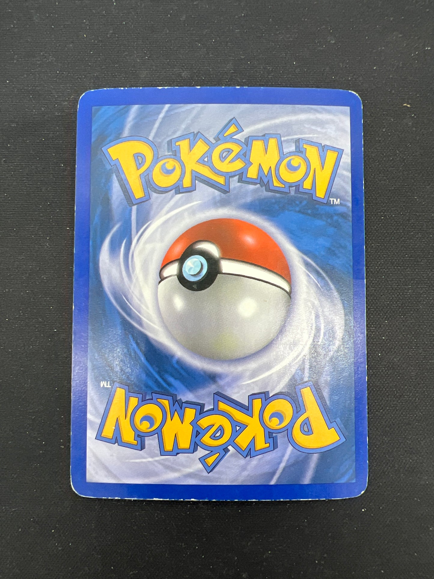 Auction Lot 127: Pokemon Cards Squirtle Holo Stamped Crystal Guardians Conditions Vary