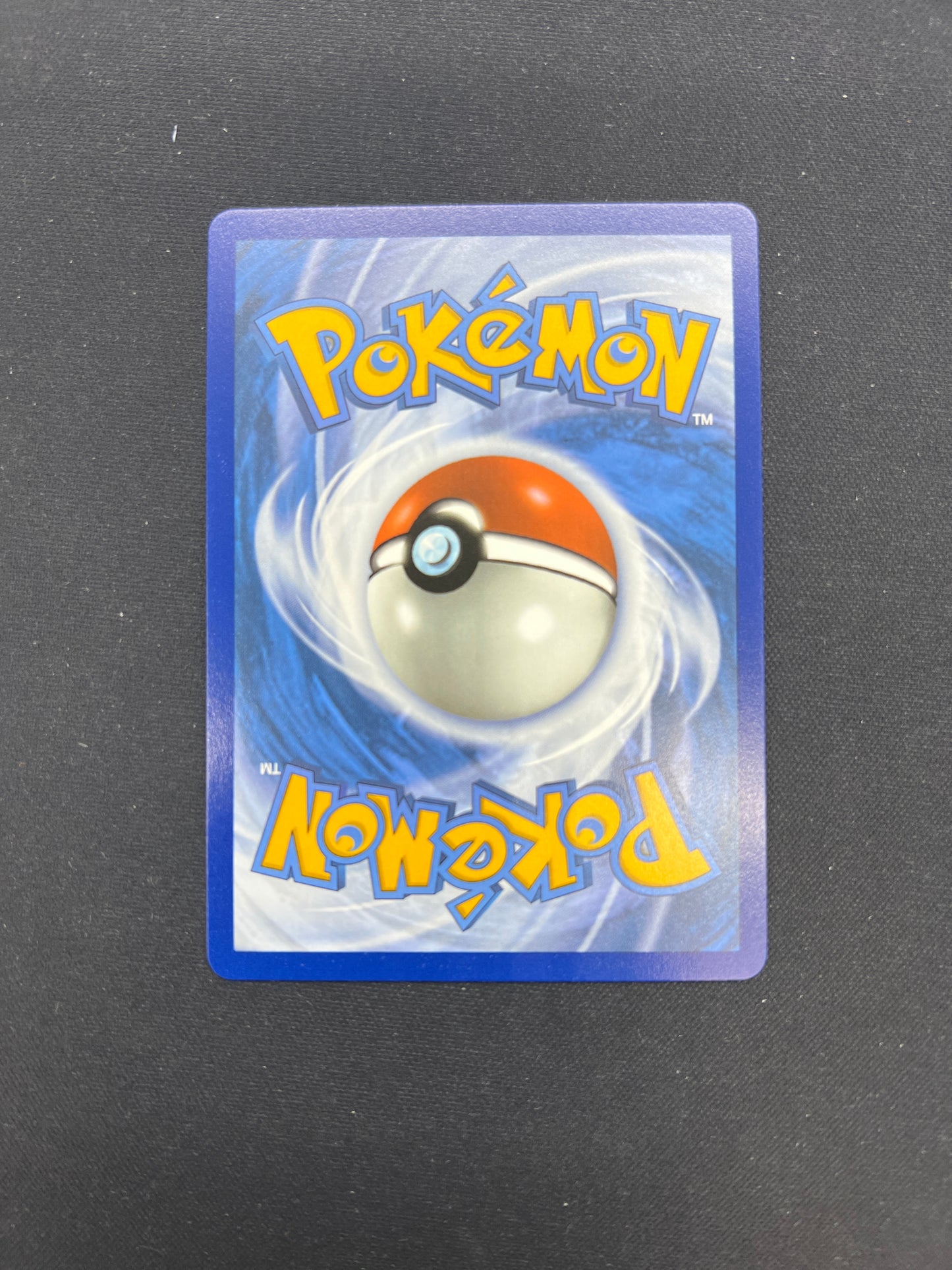 Auction Lot 237: Pokemon Card Electric Energy Holo Crown Zenith Conditions Vary