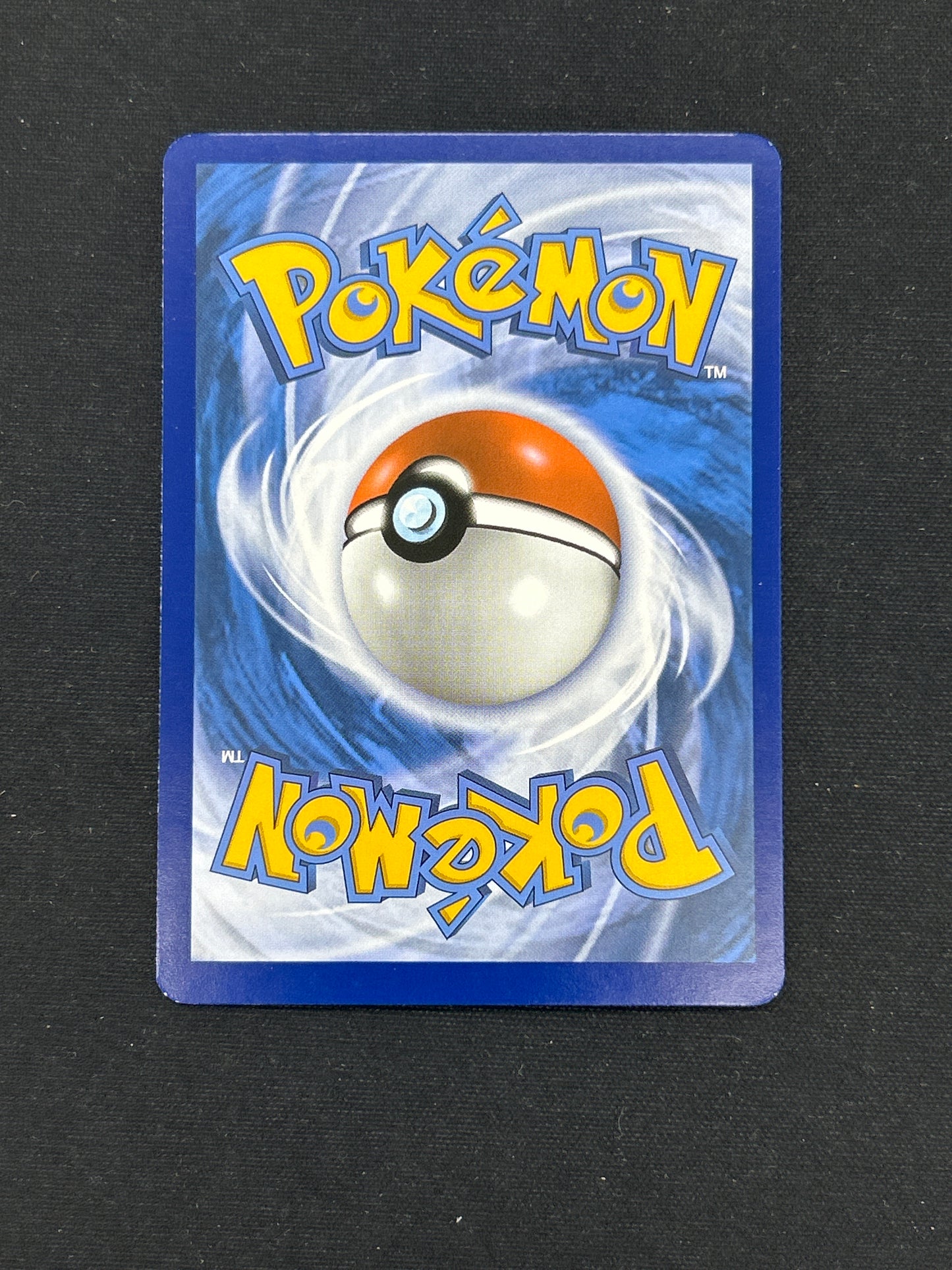 Auction Lot 437: Pokemon Card Snorlax SV 151 Reverse Holo Conditions Vary