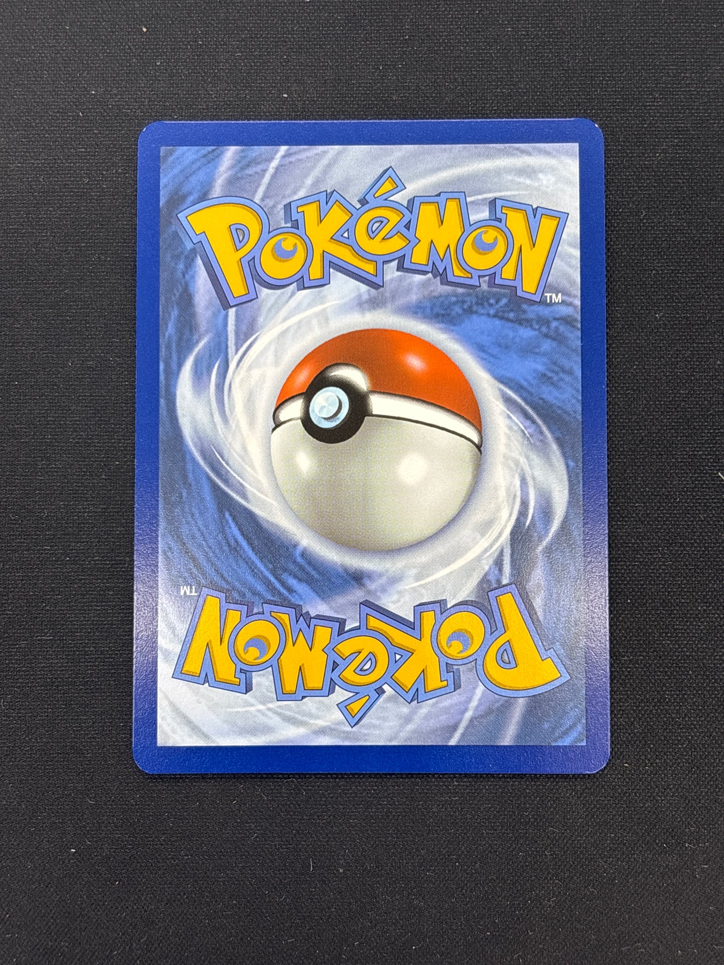 Auction Lot 77: Pokemon Cards Sneasel Masterball Holo Prismatic Evolutions Condition Vary