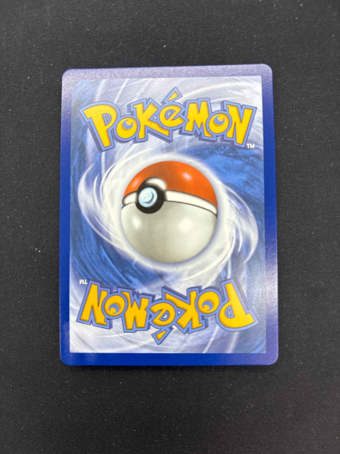 Auction Lot 198: Pokemon Cards Salamence EX Full Art Condition Vary
