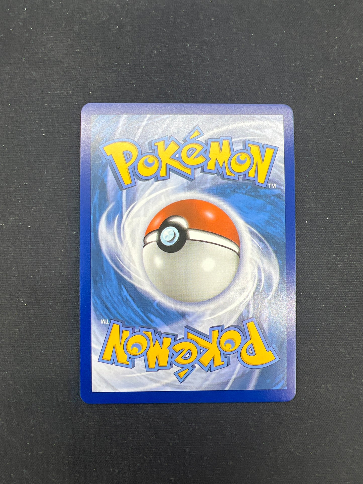 Auction Lot 67: Pokemon Cards Guzzlord GX Full Art Conditions Vary