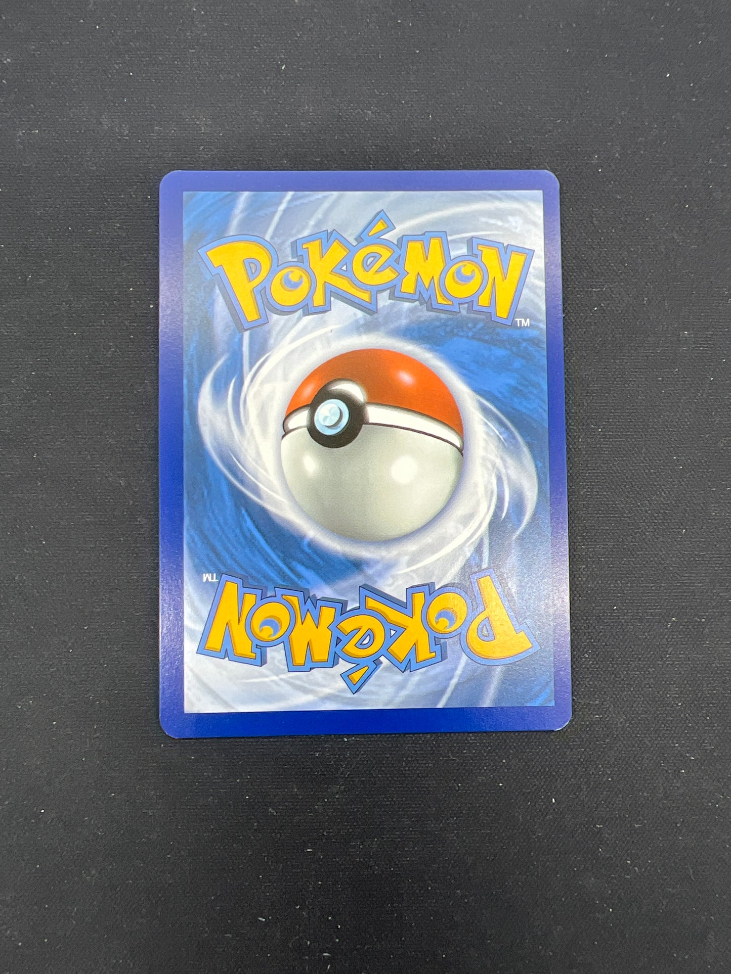 Auction Lot 199: Pokemon Cards Lucario VSTAR ETB Promo SWSH Crown Zenith Conditions Vary