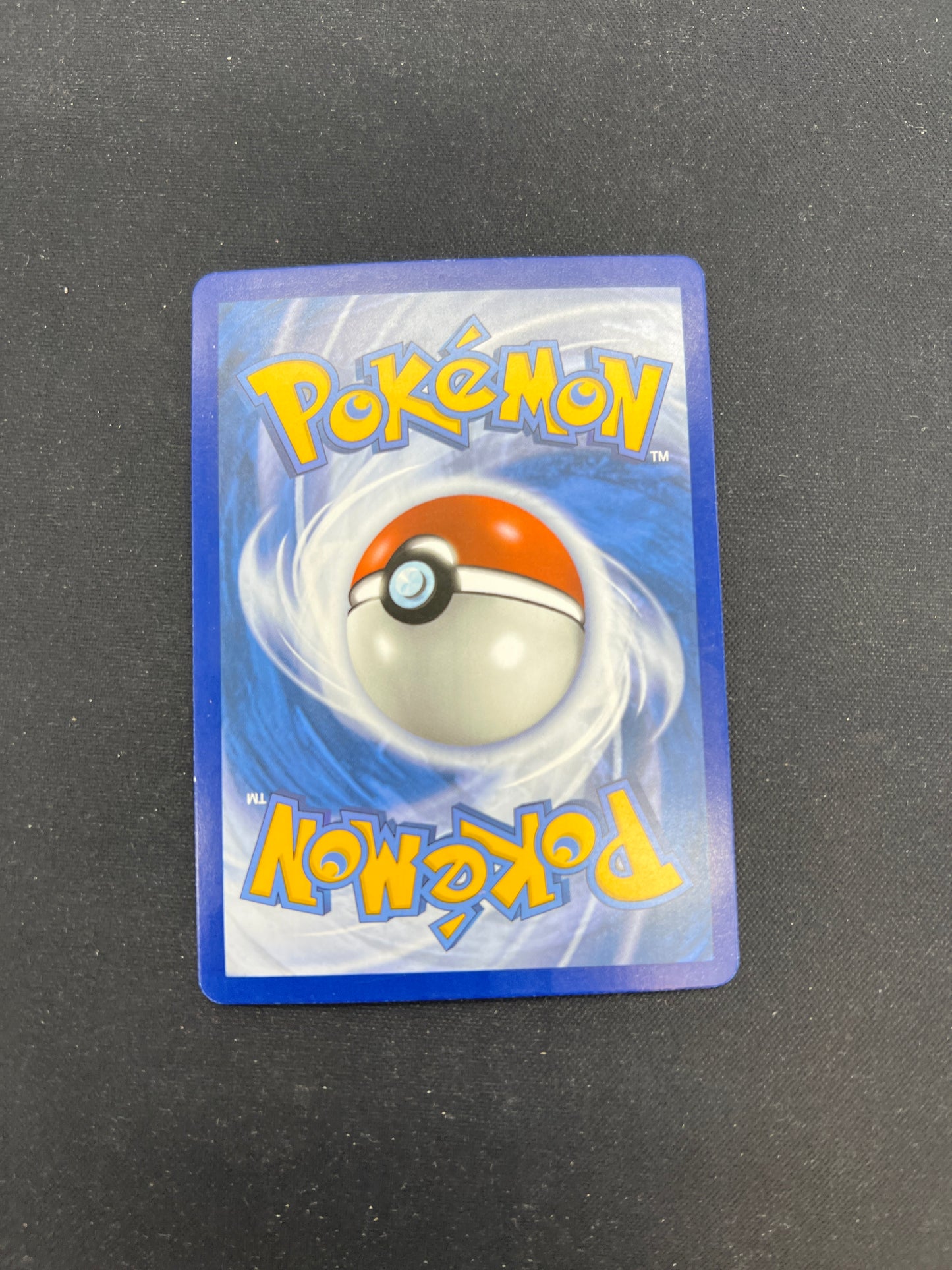 Auction Lot 191: Pokemon Cards Espeon V Full Art Condition Vary
