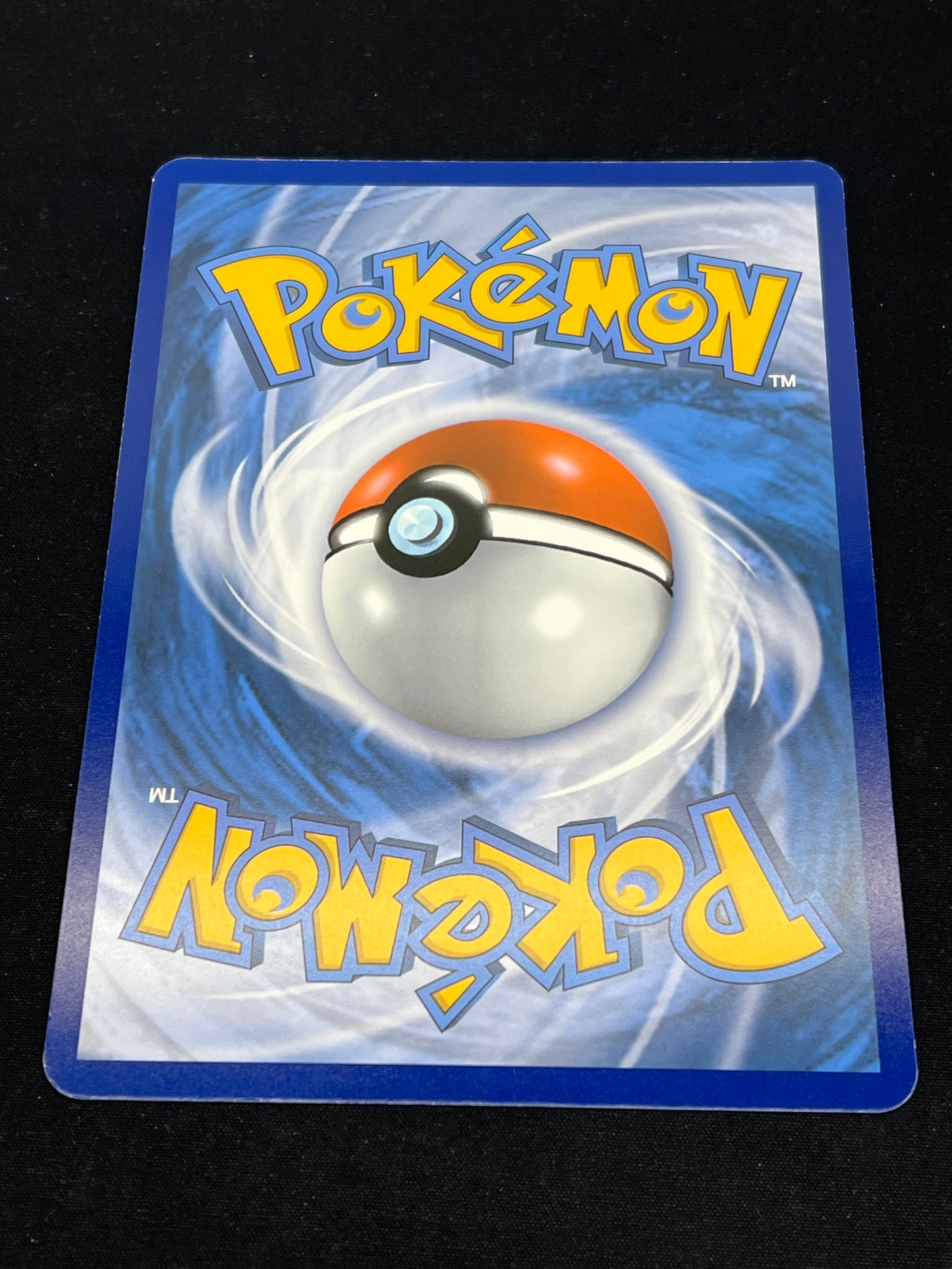 Auction Lot 83: Pokemon Cards Jumbo Pikachu VMAX Box Condition Vary