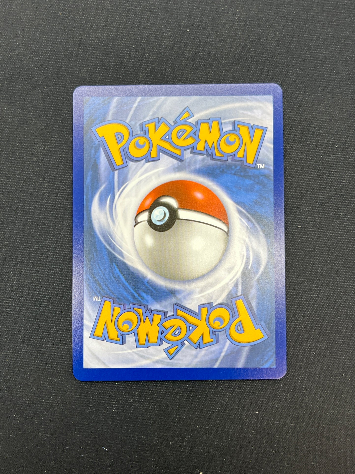 Auction Lot 248: Pokemon Cards Snover Illustration Rare Conditions Vary