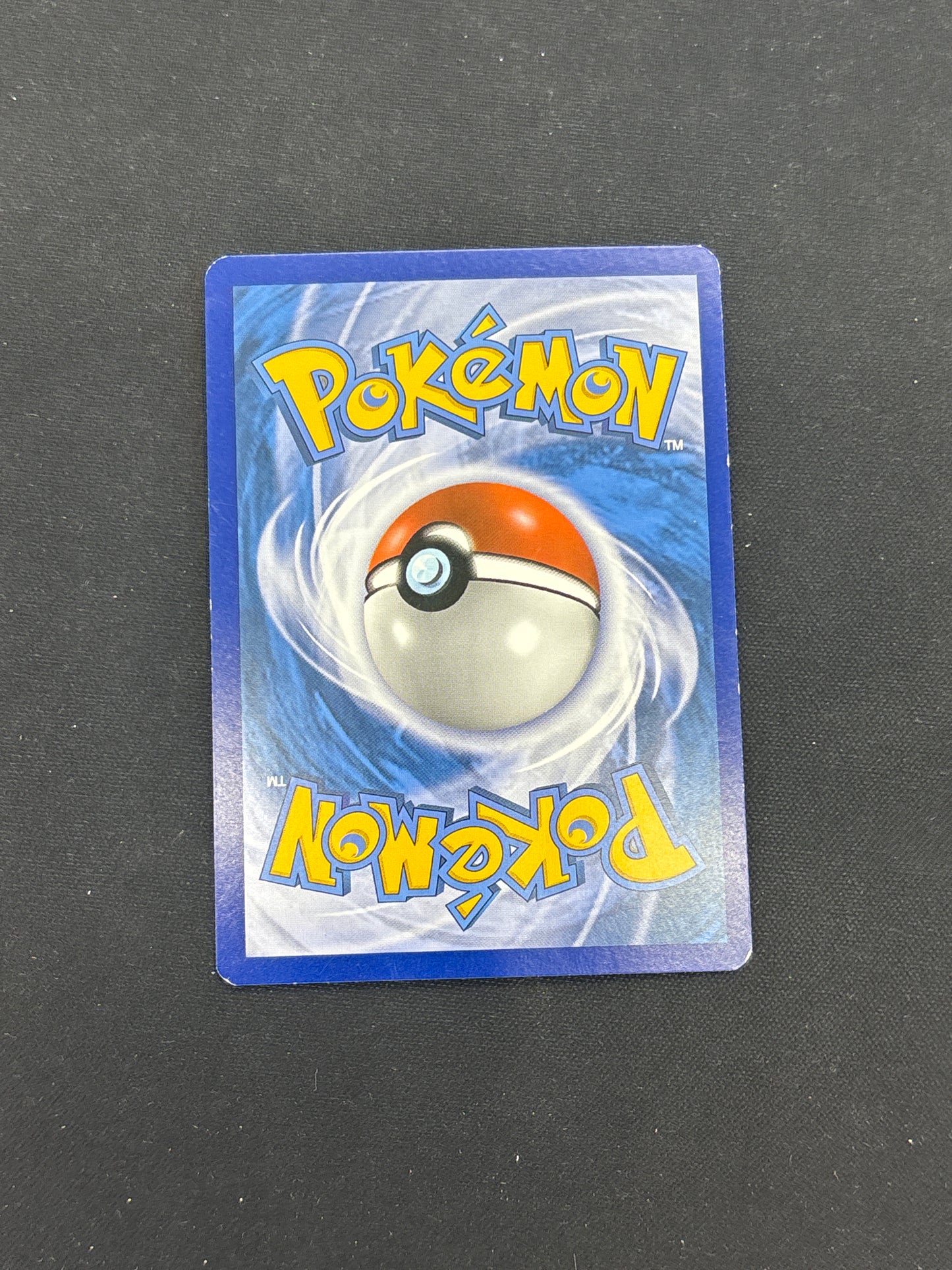 Auction Lot 208: Pokemon Card Onix Reverse Holo Lost Thunder Conditions Vary