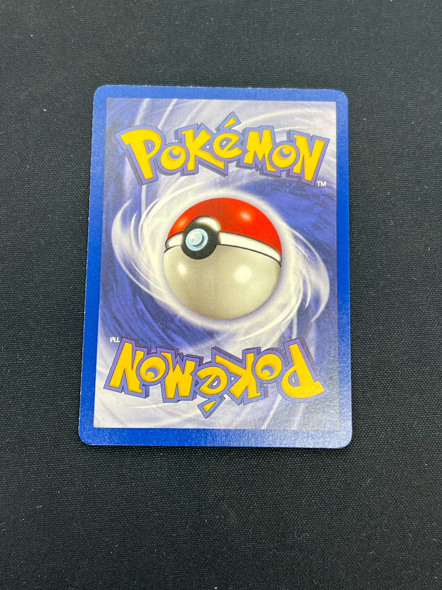 Auction Lot 274: Pokemon Cards 1st Edition Team Rocket Dark Slowbro Non Holo Rare Condition Vary