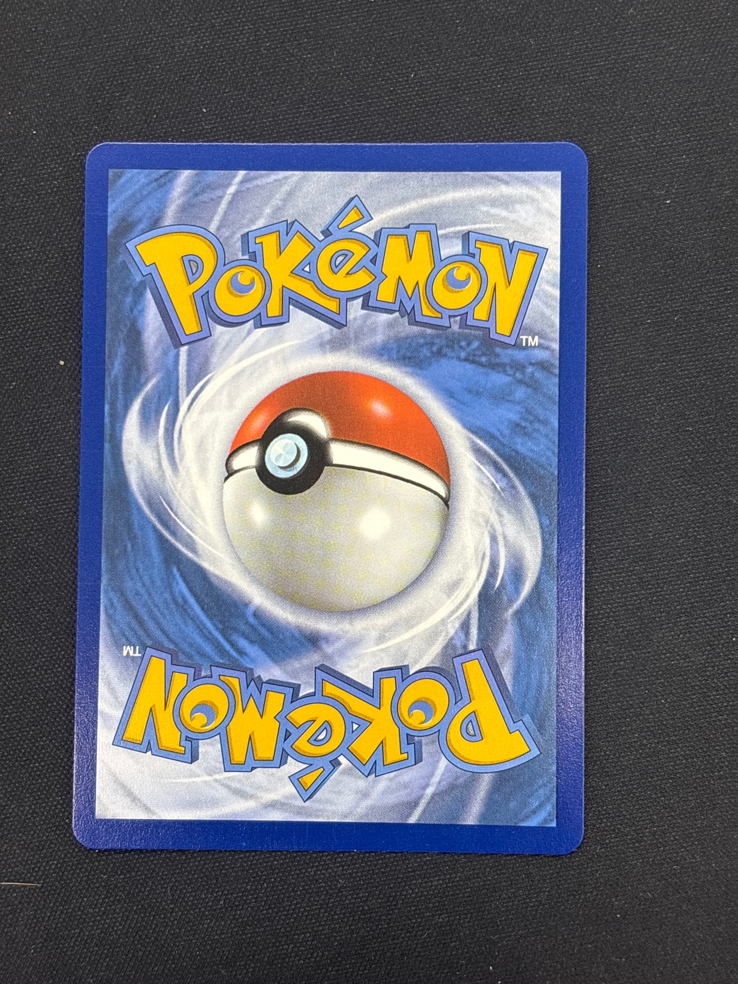 Auction Lot 232: Pokemon Psychic Energy Holo Card Crown Zenith 156 Conditions Vary