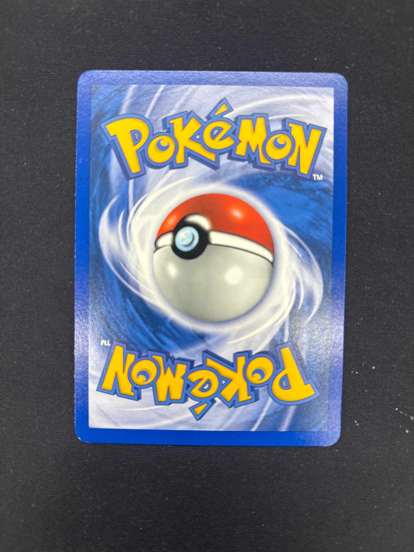 Auction Lot 181: Pokemon Card Sabrina's Haunter Gym Heroes Conditions Vary