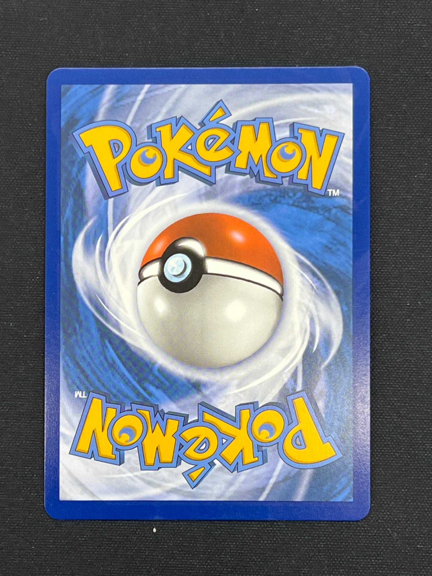 Auction Lot 418: Pokemon Cards Mew V Fusion Strike Conditions Vary
