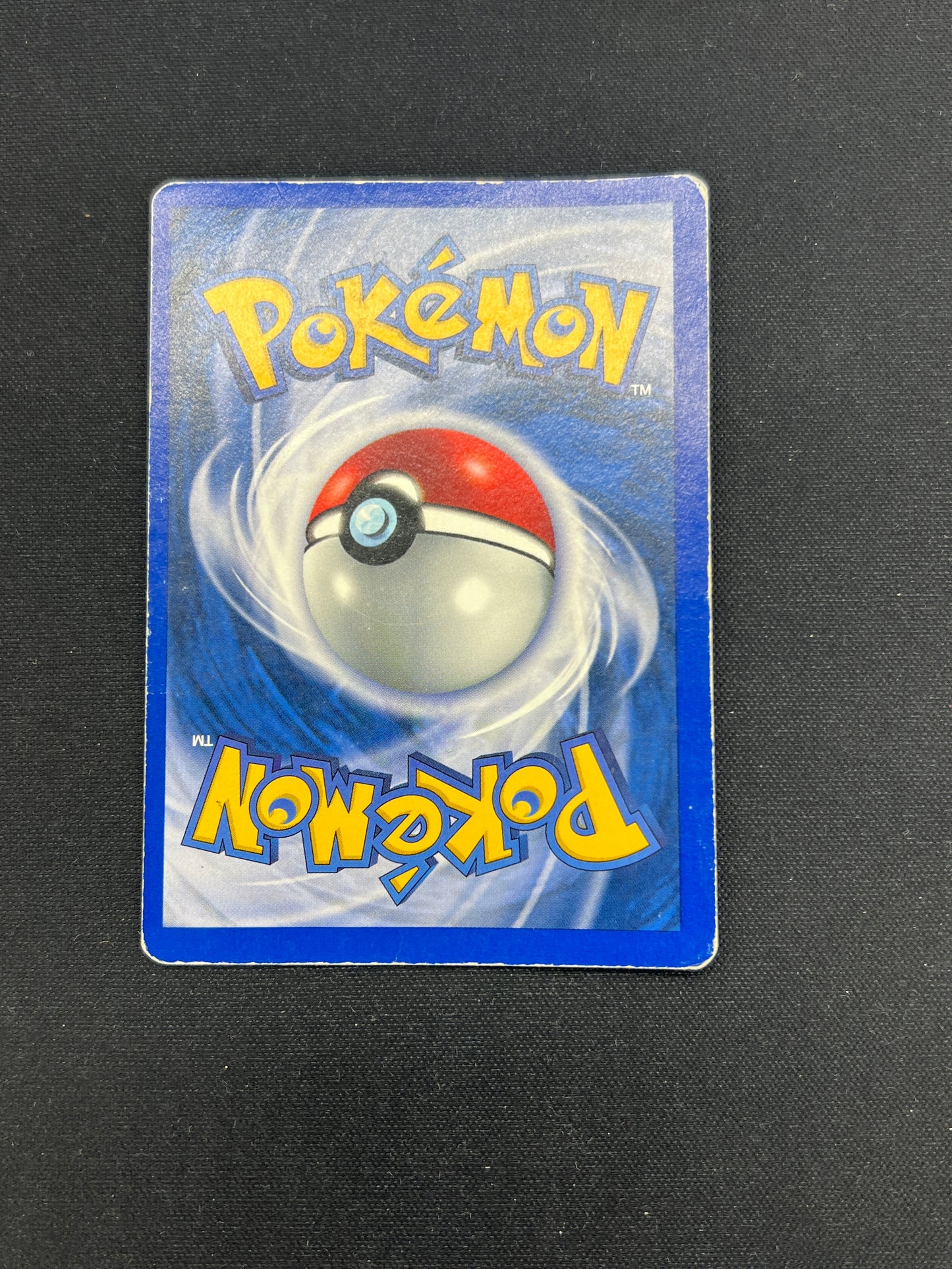 Auction Lot 42: Pokemon Cards Machamp 1st Edition Base Set Holo Condition Vary