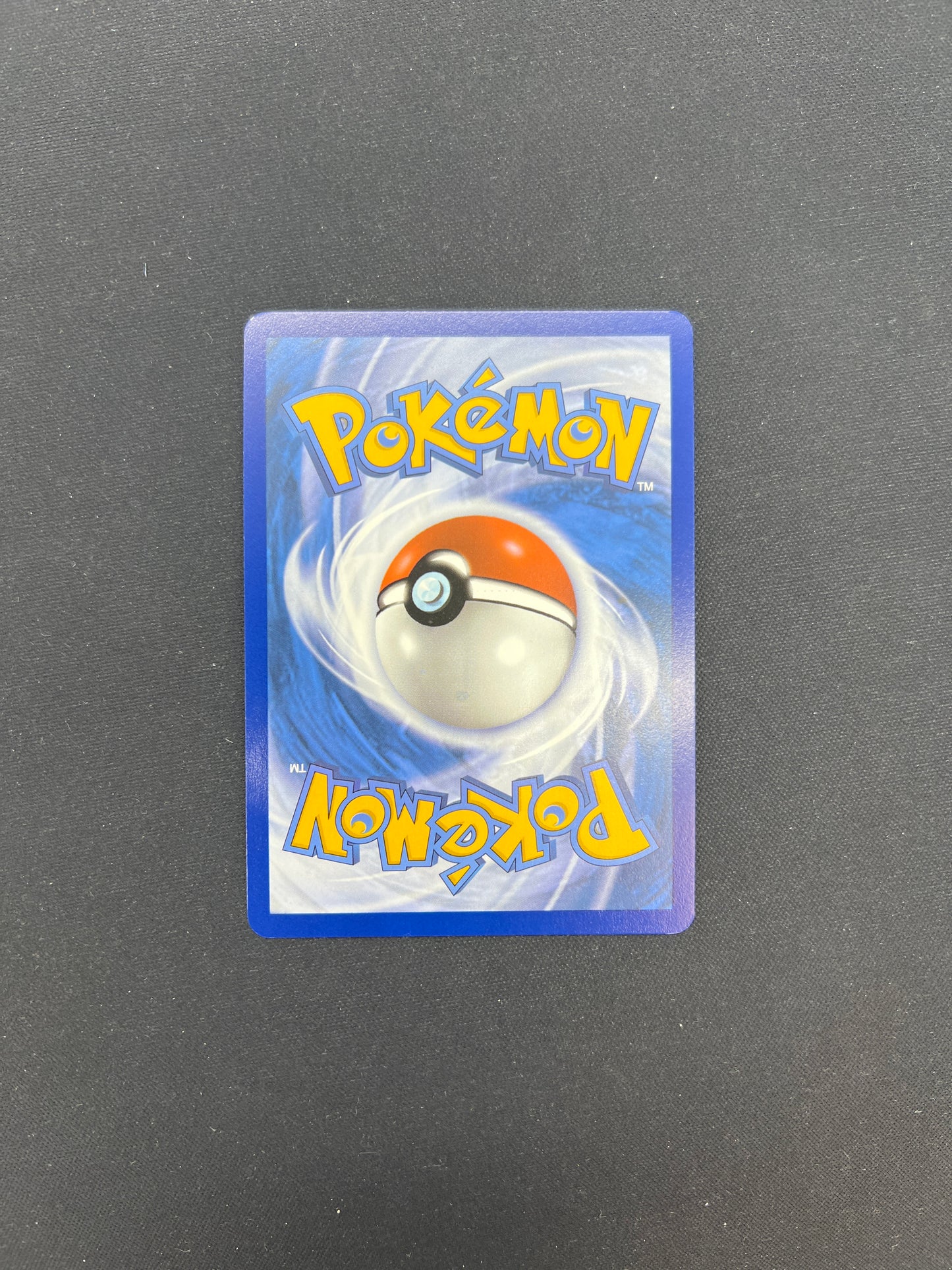 Auction Lot 236: Pokemon Card Thievul GG Crown Zenith Conditions Vary