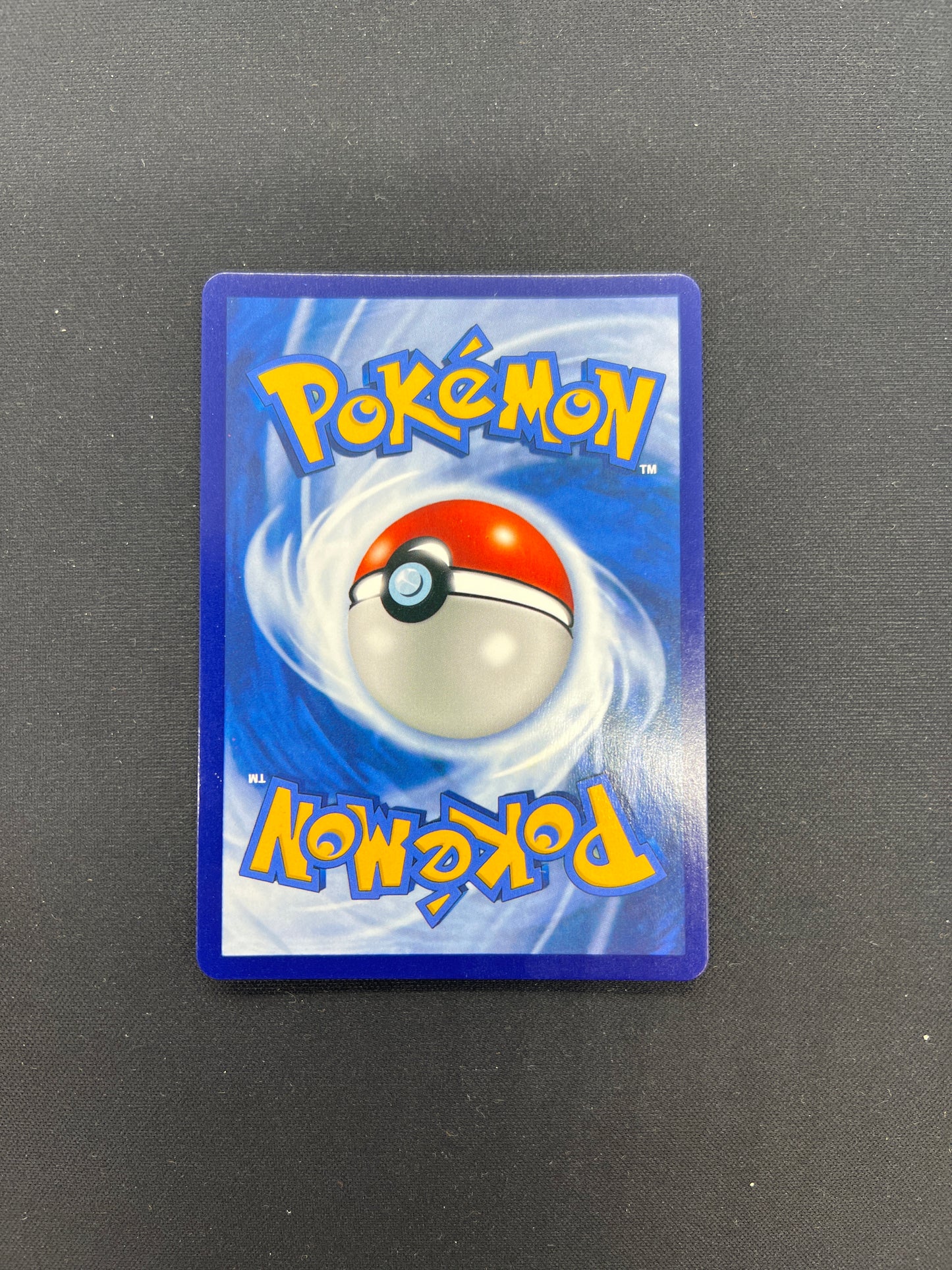 Auction Lot 146: Pokemon Card CUSTOM Deadpool Pikachu Conditions Vary