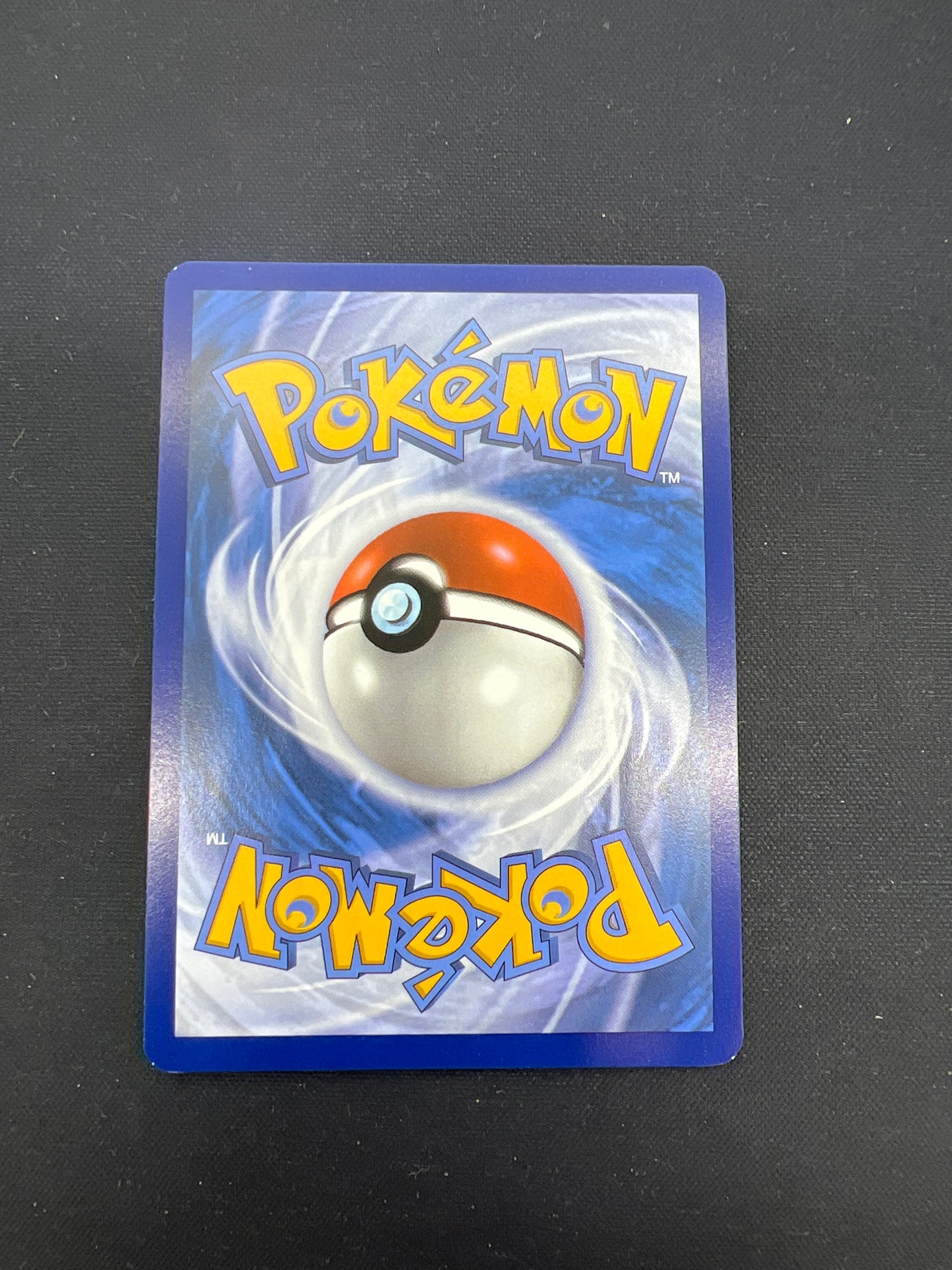 Auction Lot 56: Pokemon Cards Eevee Prismatic Evolutions ETB Promo Condition Vary