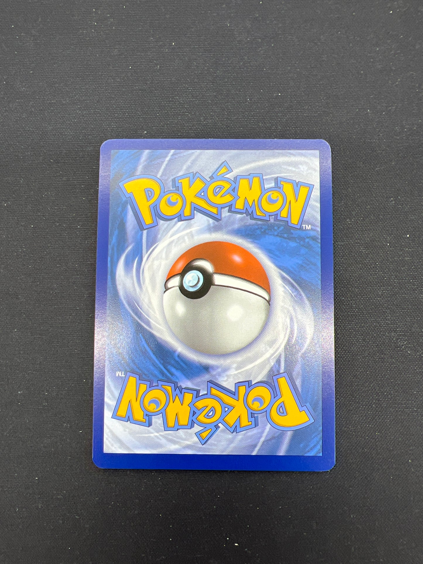 Auction Lot 262: Pokemon Cards Hoopa V Galarian Gallery Conditions Vary