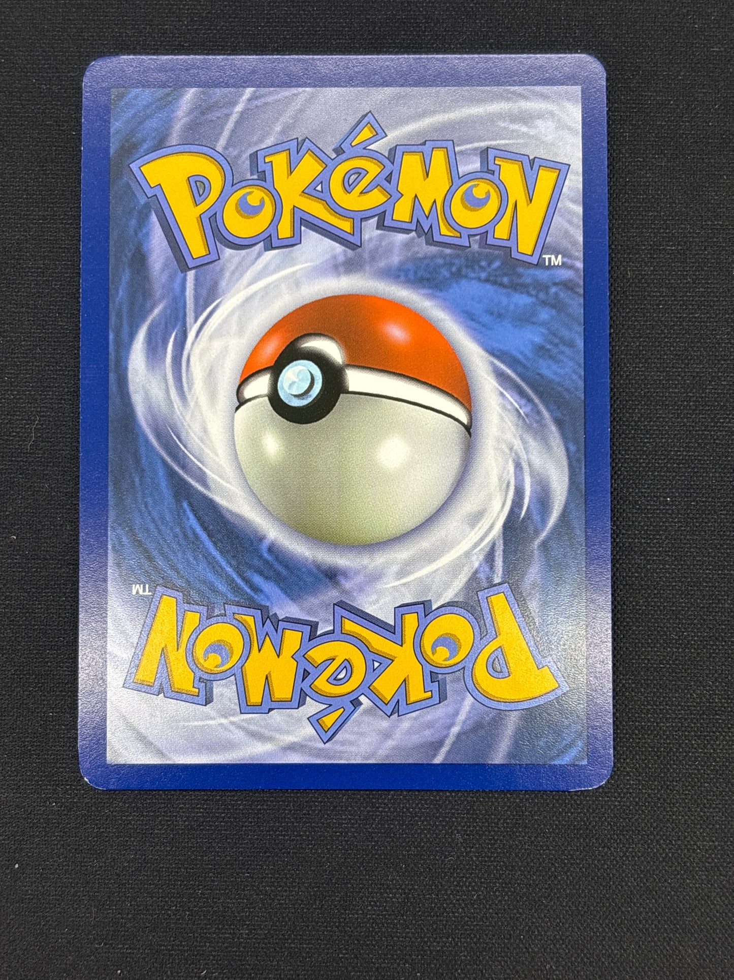 Auction Lot 38: Pokemon Card Froslass Radiant Collection Conditions Vary