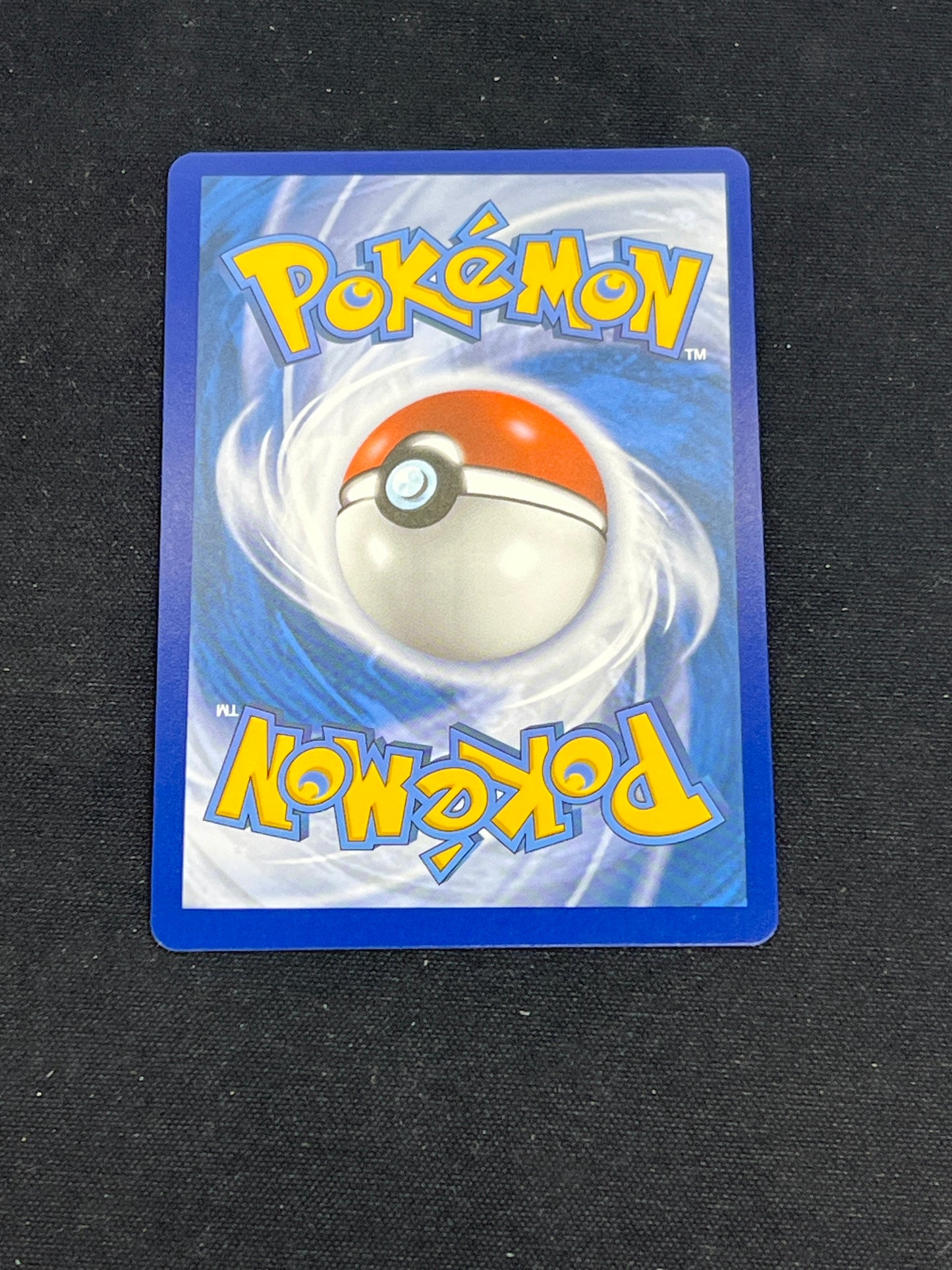 Auction Lot 382: Pokemon Cards Charizard VSTAR Crown Zenith Condition Vary