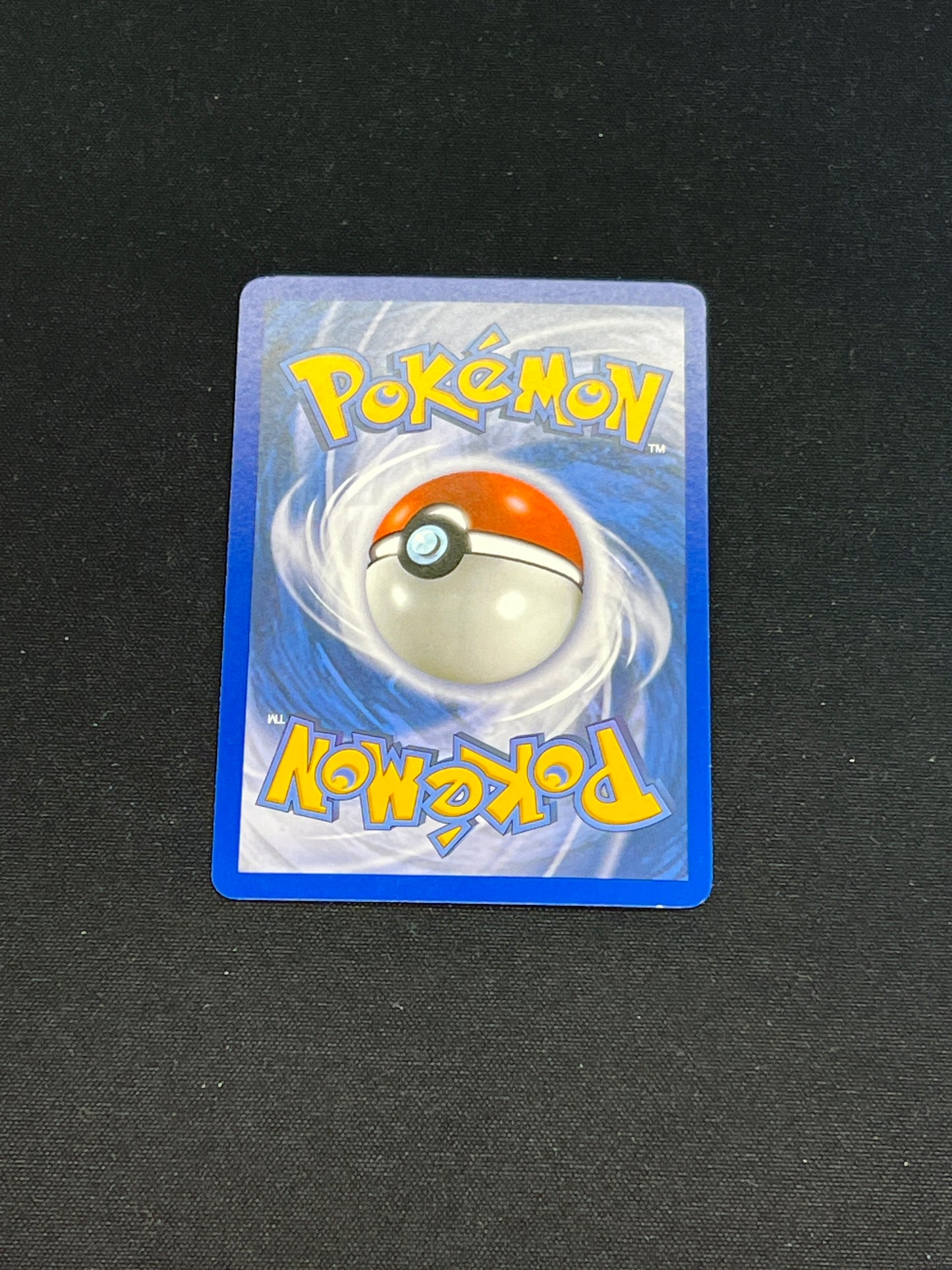 Auction Lot 143: Pokemon Cards Servine RC2 Condition Vary