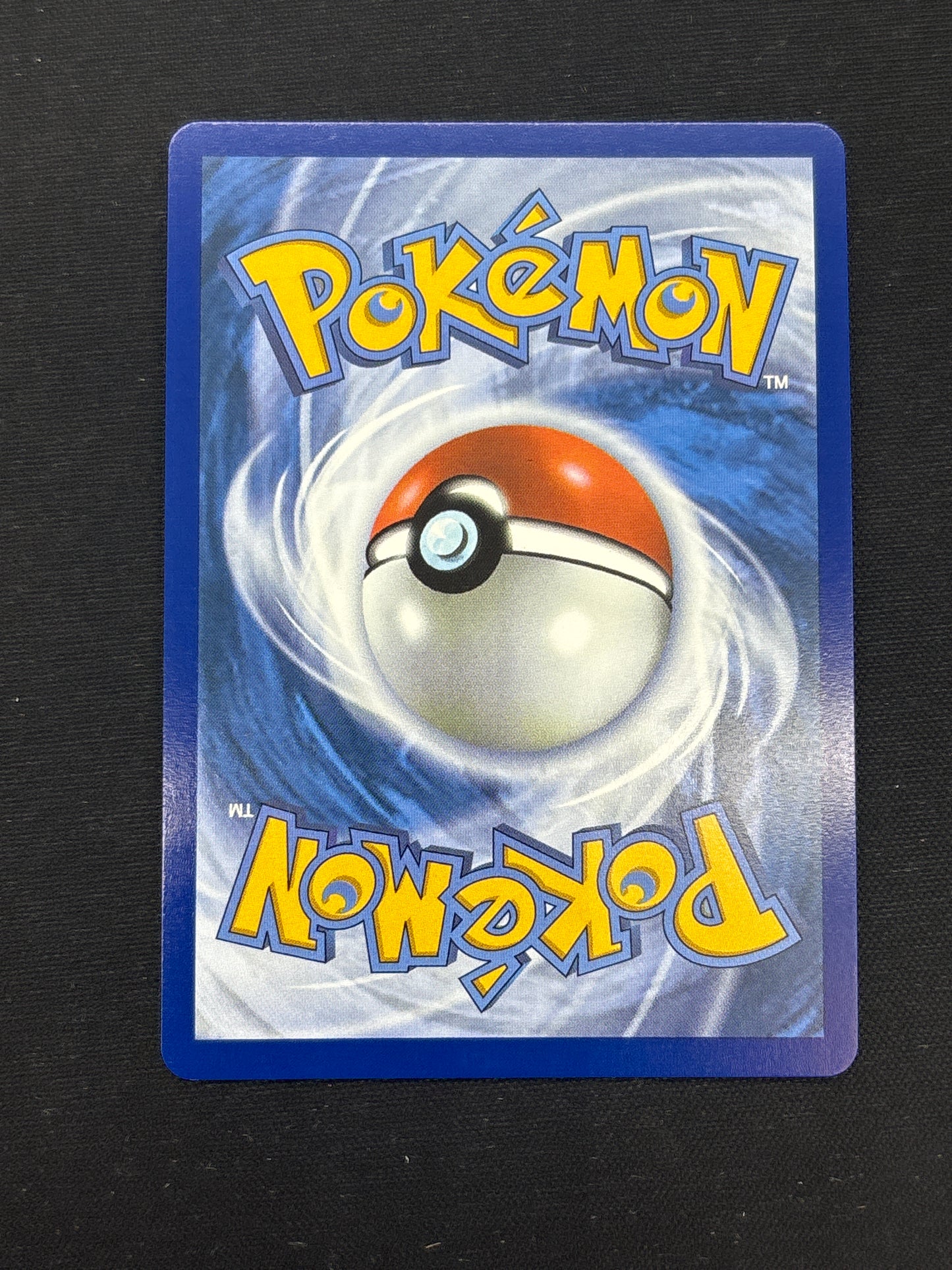 Auction Lot 73: Pokemon Cards Regigigas Masterball Holo Prismatic Evolutions Condition Vary
