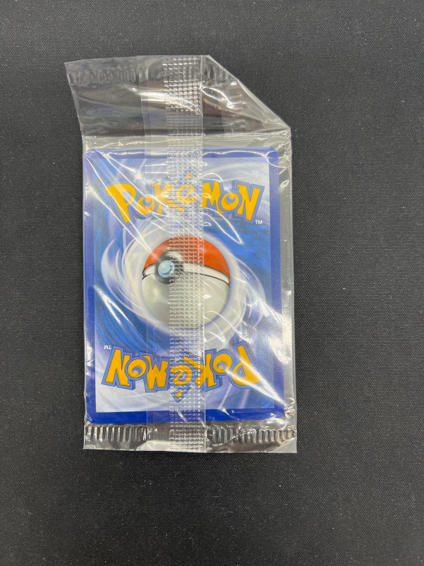 Auction Lot 141: Pokemon Cards Cryognal Advent Calendar Promo Sealed
