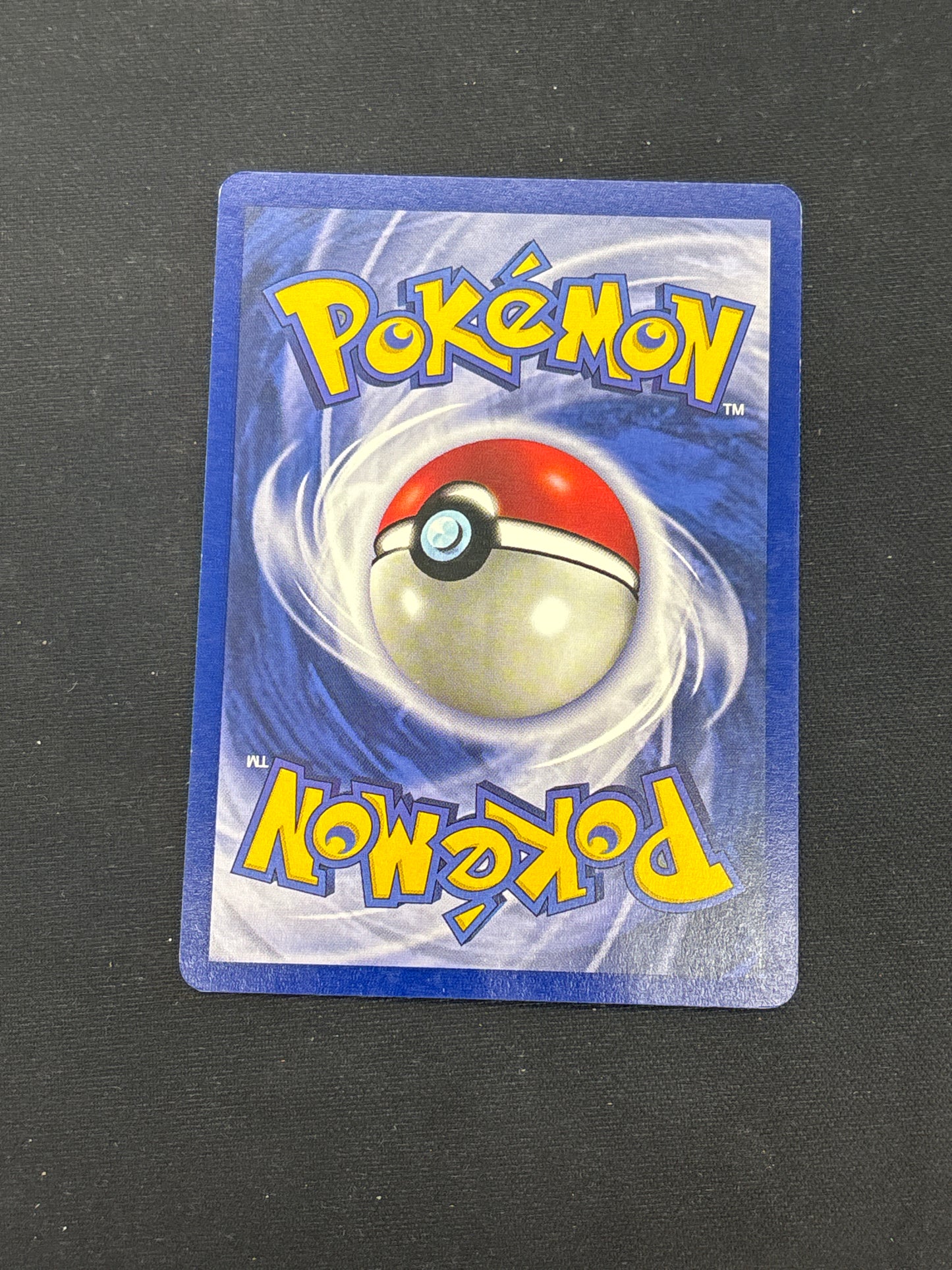 Auction Lot 199: Pokemon Card Mew WOTC Black Star Promo Conditions Vary