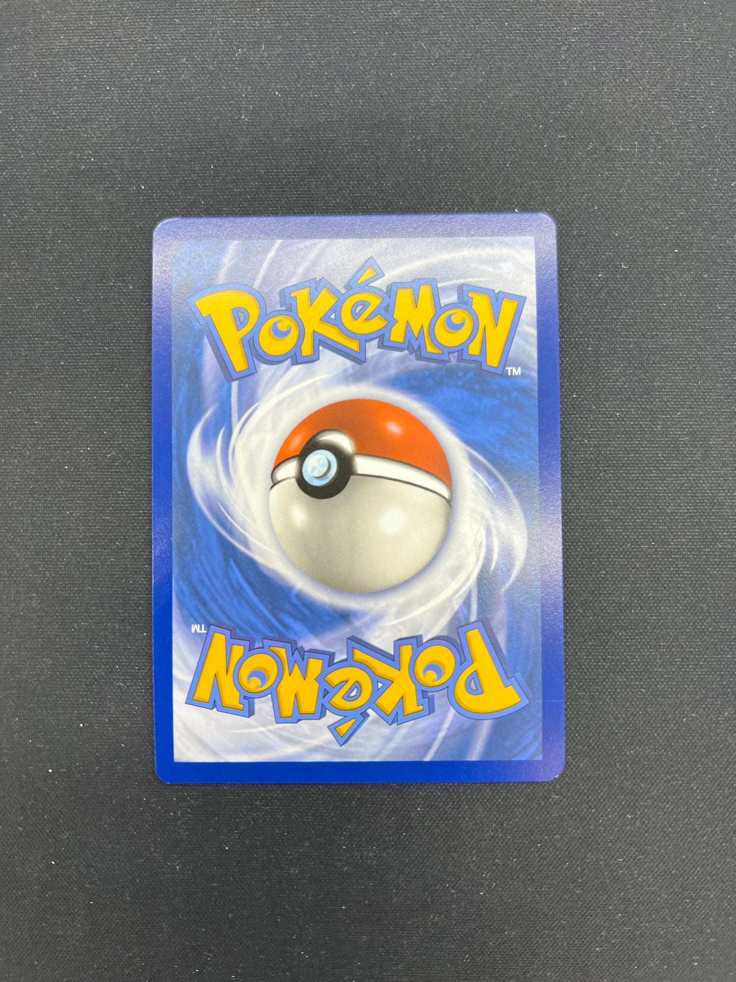 Auction Lot 129: Pokemon Cards Gyarados GX Hidden Fates Conditions Vary