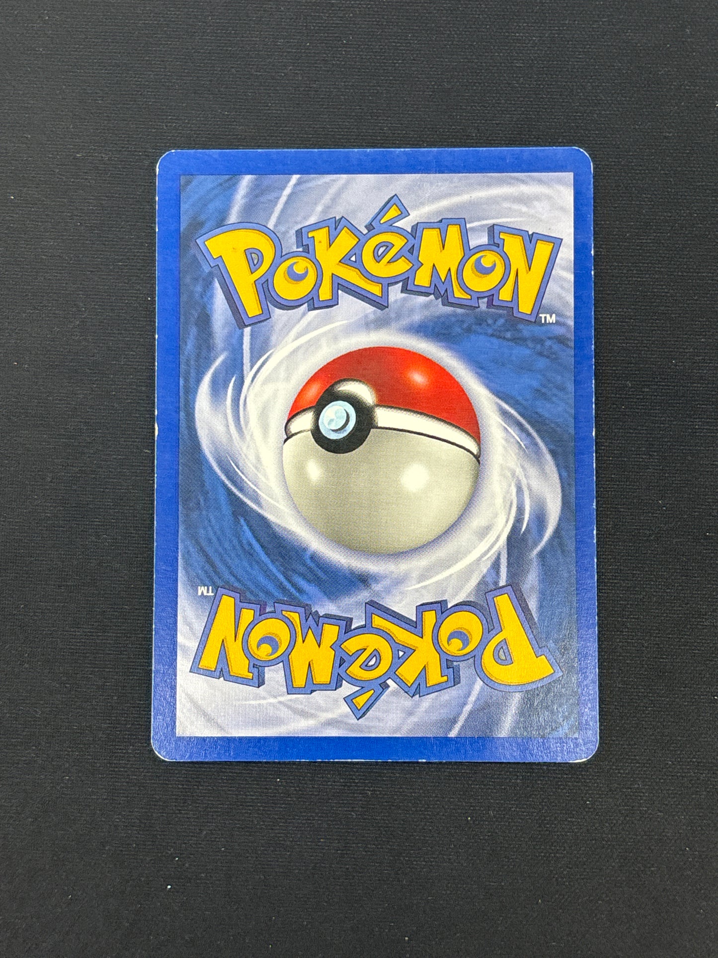 Auction Lot 9: Light Ledian Pokemon Neo Destiny Card Conditions Vary