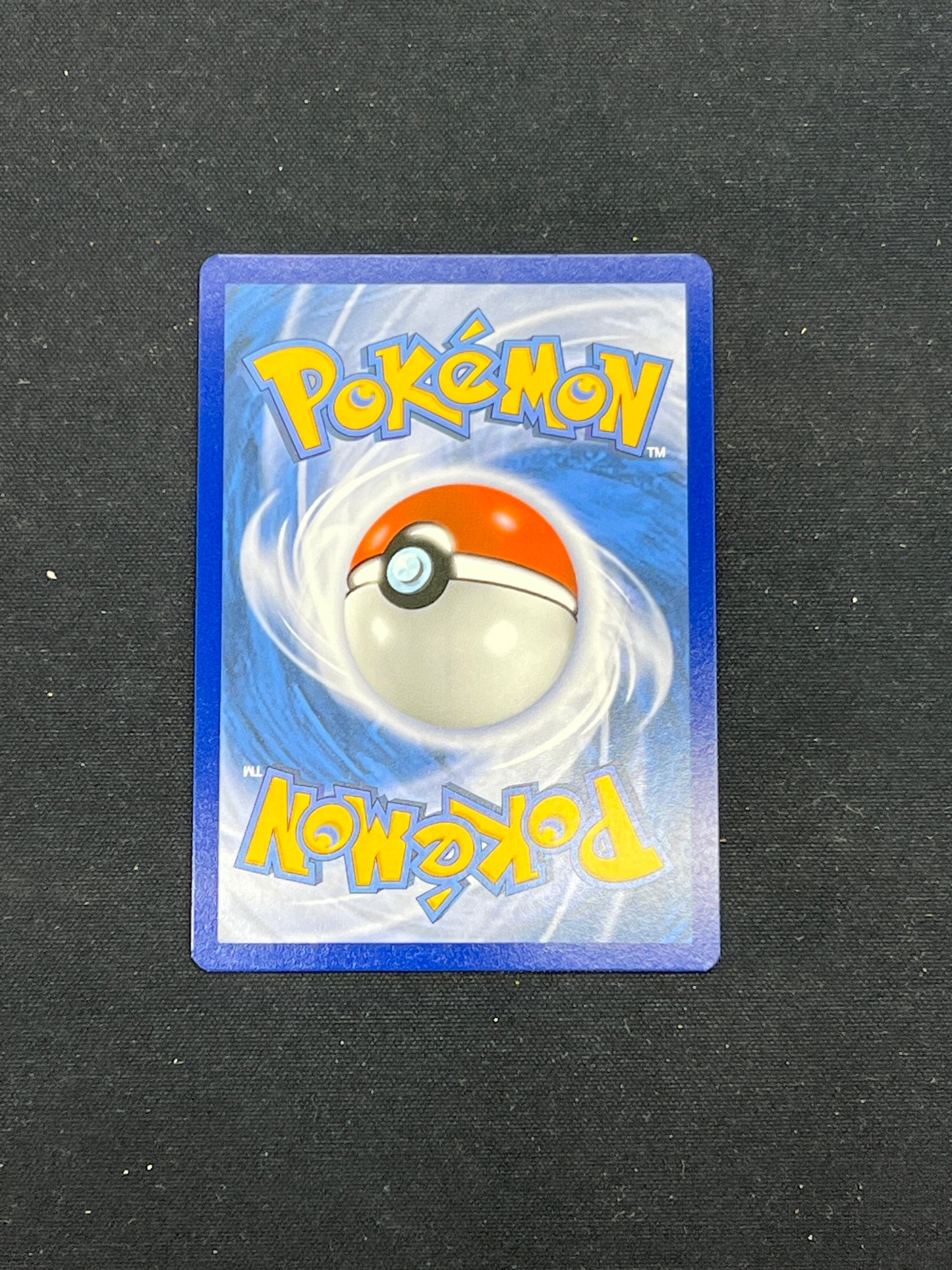 Auction Lot 256: Pokemon Cards Scorbunny Shining Fates Baby Shiny Condition Vary