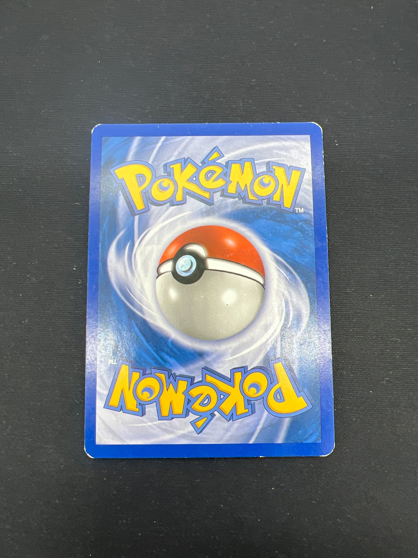 Auction Lot 50: Pokemon Cards Ho-Oh Pop Series Holo Condition Vary