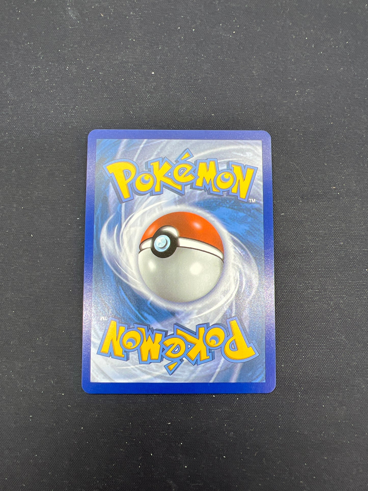 Auction Lot 166: Pokemon Cards Flannery Rainbow Trainer Full Art SWSH Chilling Reign Conditions Vary