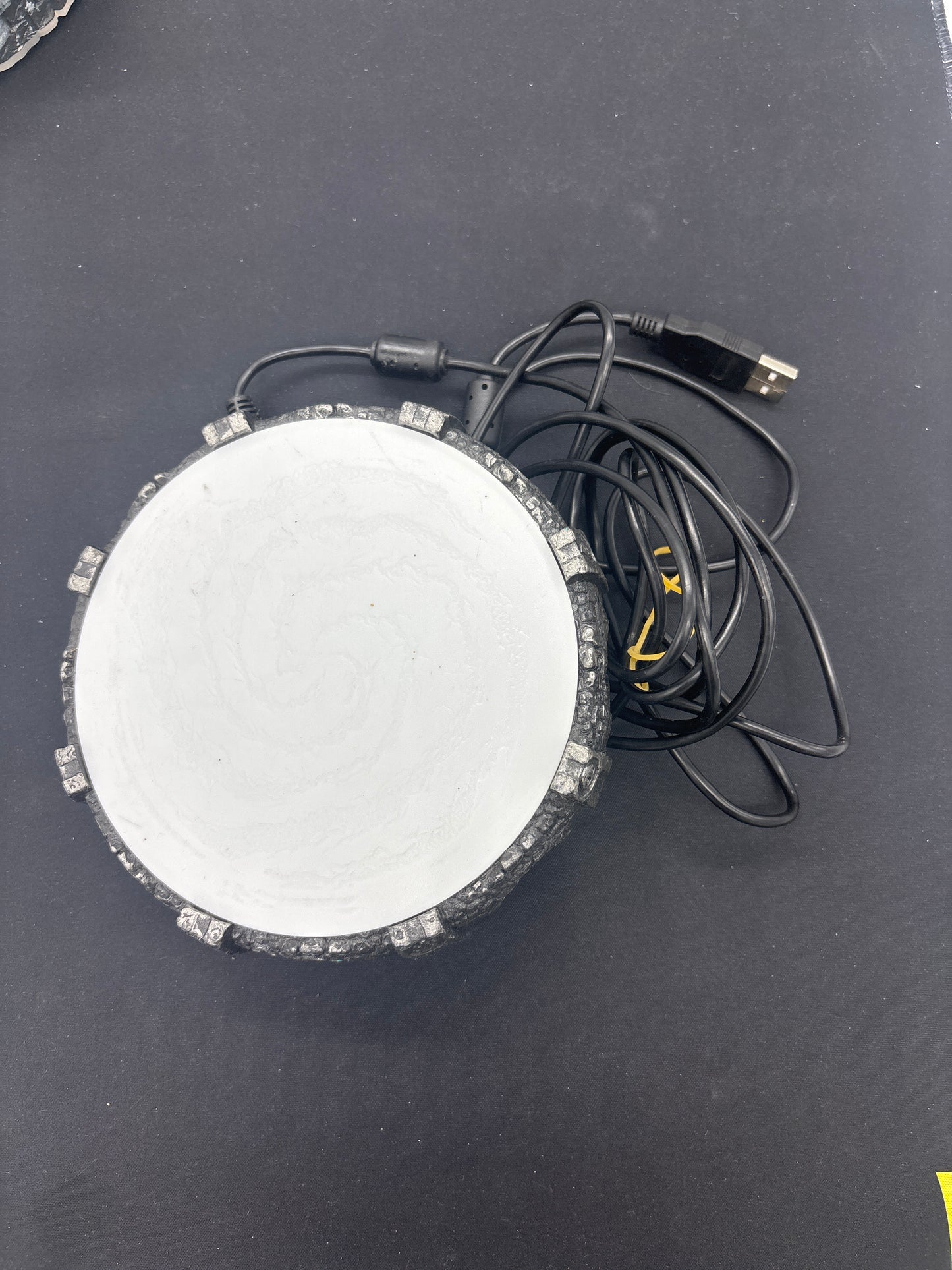 Auction Lot 91: Skylanders Loose Pad Lot 1