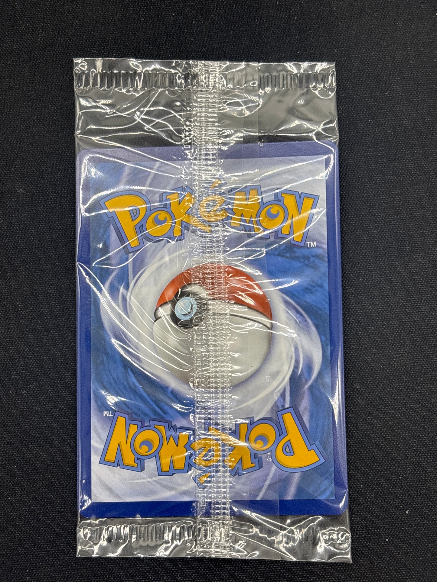 Auction Lot 26: Pokemon Cards Charmander Sealed ETB Promo Obsidian Flames Conditions Vary