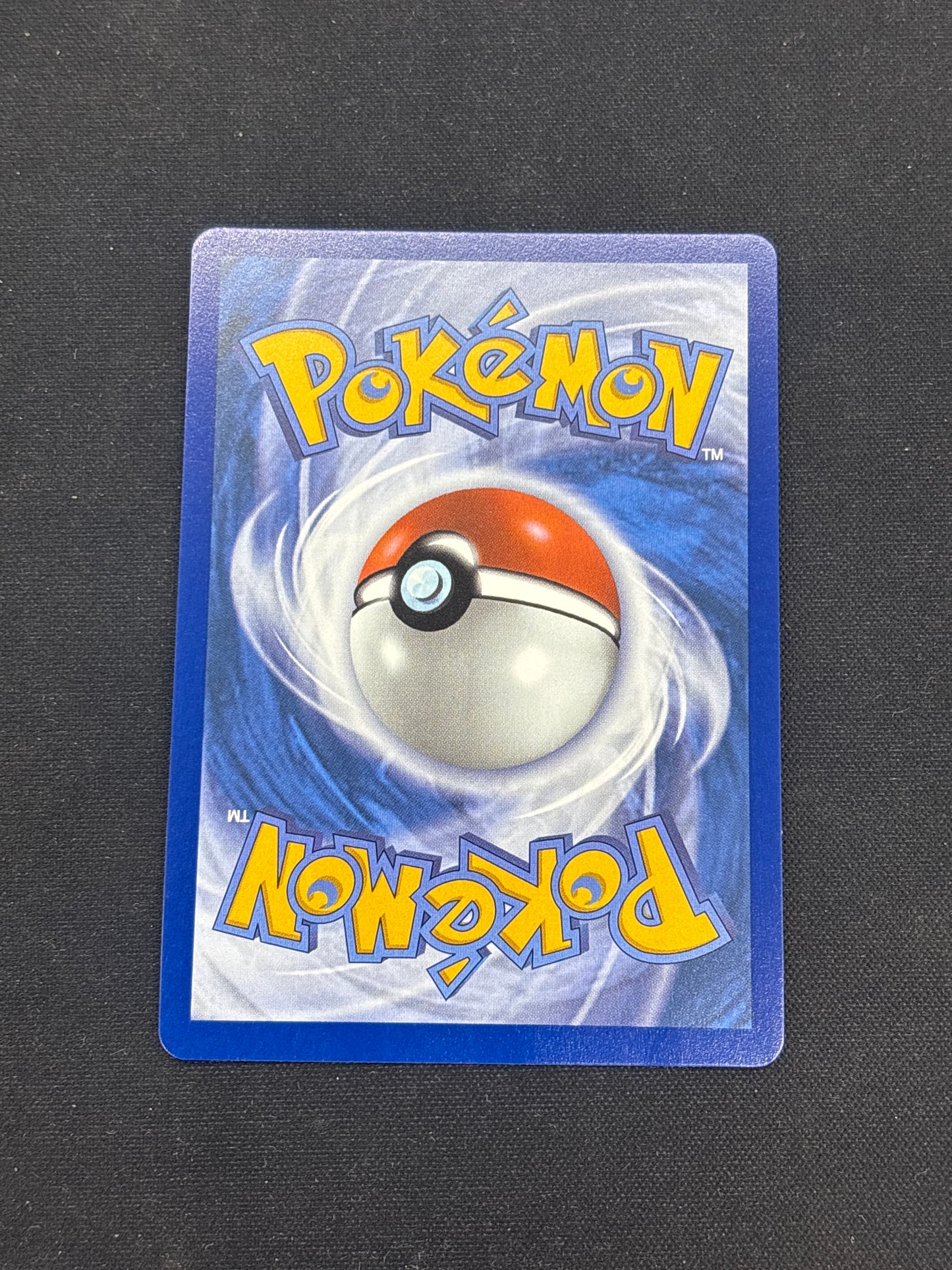 Auction Lot 63: Pokemon Cards Dudunsparce EX Full Art Condition Vary