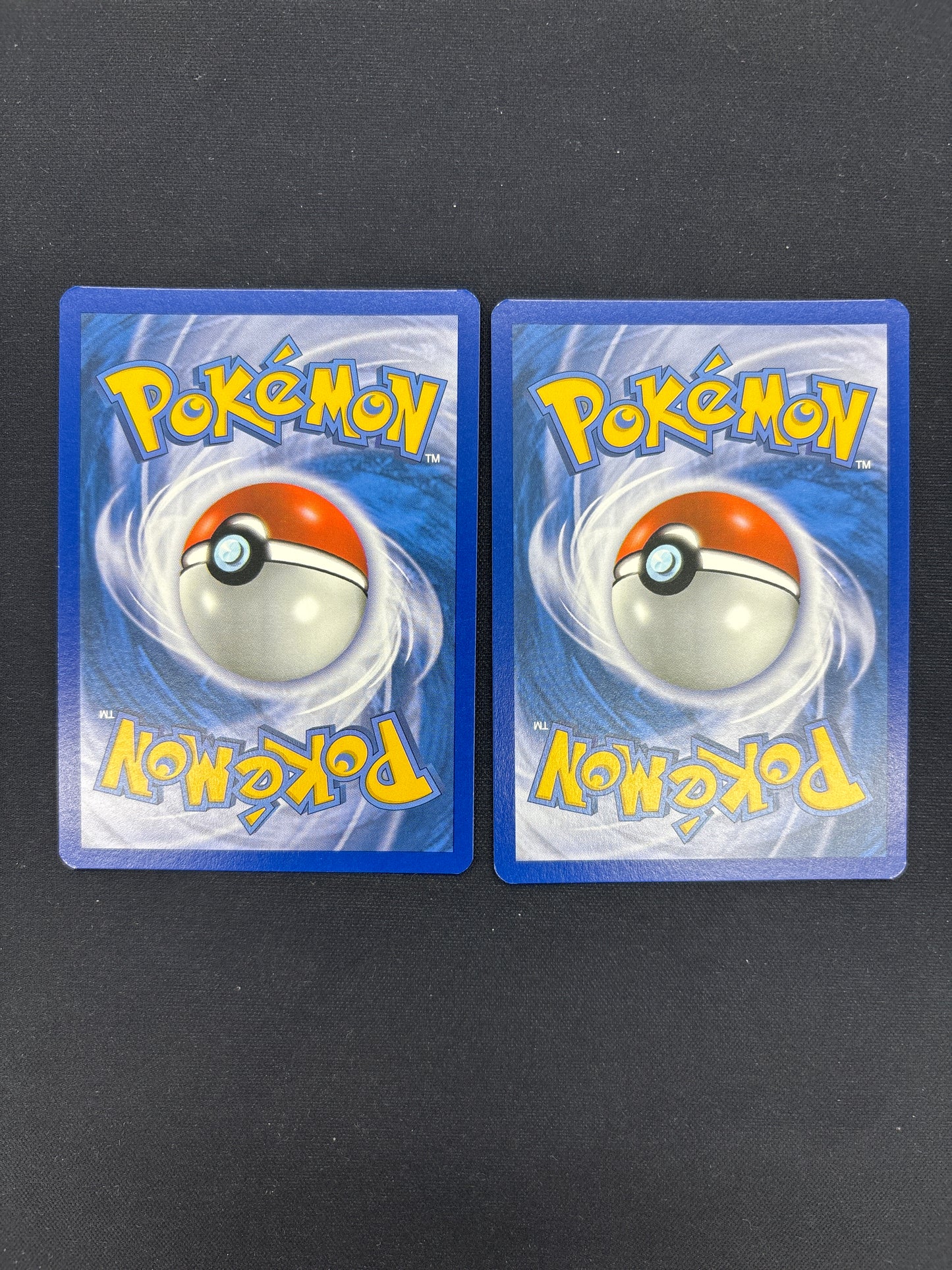 Auction Lot 52: Pokemon Cards Lot of 2 Latias Dragon Vault Conditions Vary