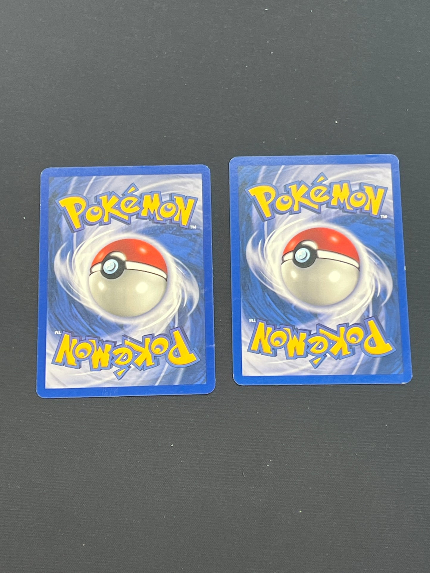 Auction Lot 83: Pokemon Cards Gym Heroes Sabrina's Pokemon Lot Conditions Vary