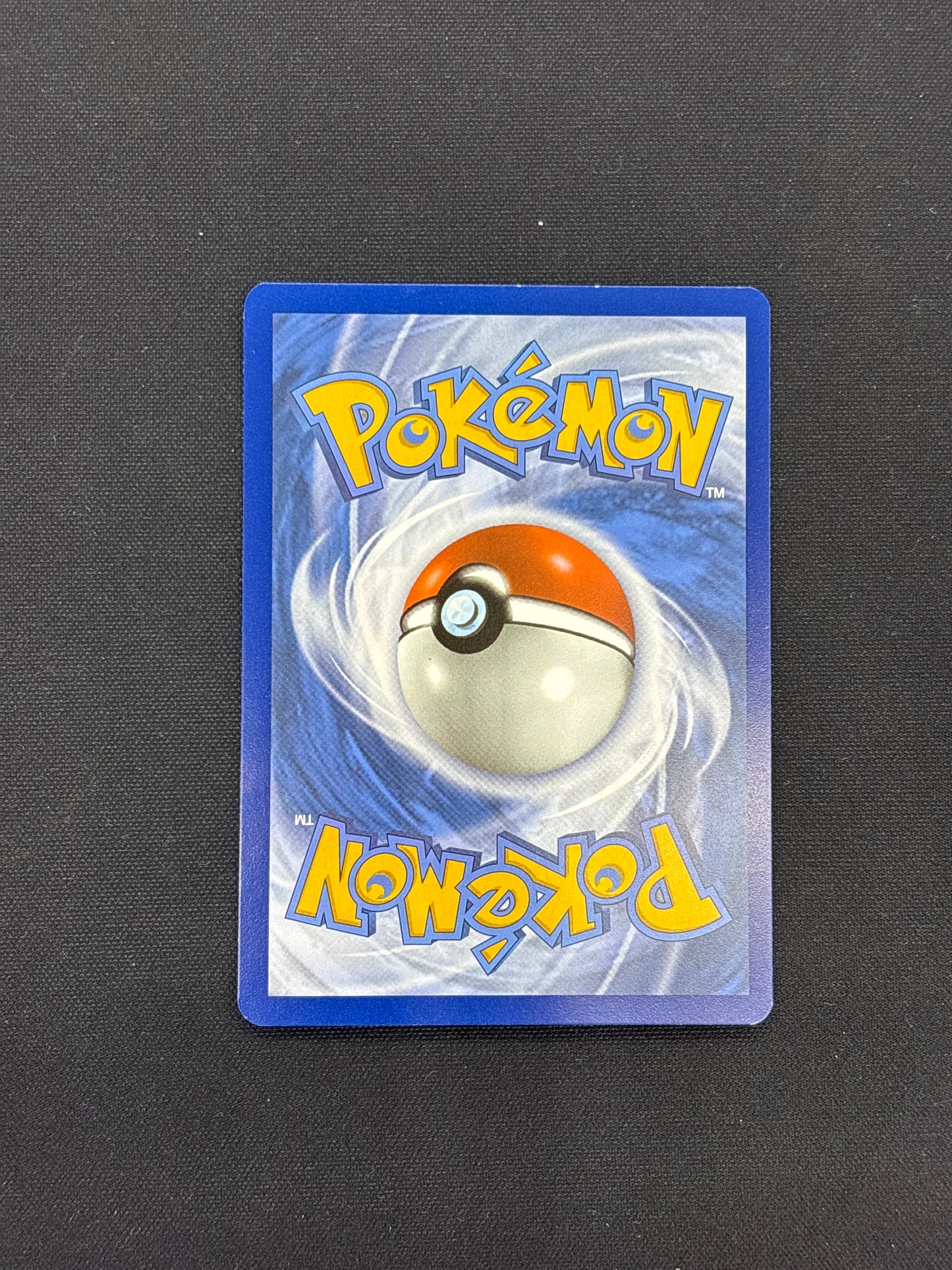 Auction Lot 33: Basic Fire Energy Pokemon Obsidian Flames Card Conditions Vary