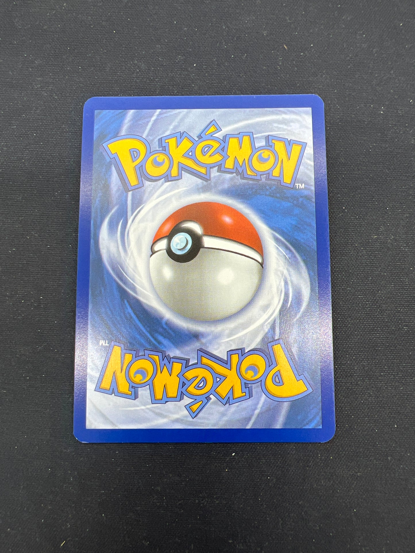 Auction Lot 250: Pokemon Cards Charcadet ETB Promo Phantasmal Flames Conditions Vary
