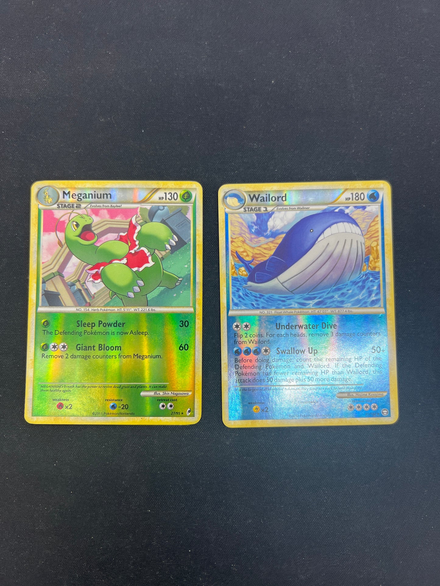 Auction Lot 66: Pokemon Cards Mid Era Reverse Holo Lot Conditions Vary