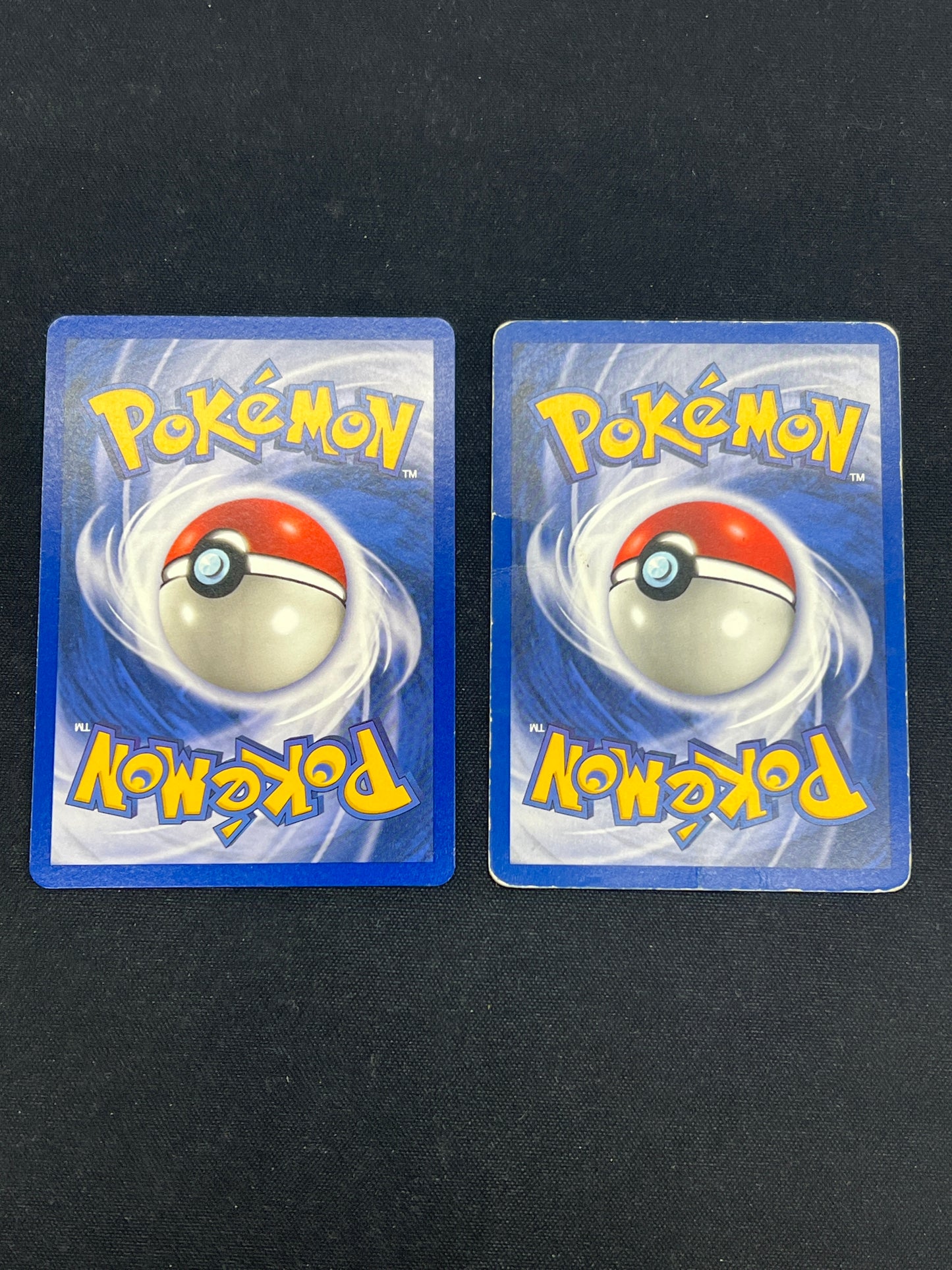 Auction Lot 284: Pokemon Cards Squirtle Team Rocket 1st Ed + Unlimited Conditions Vary