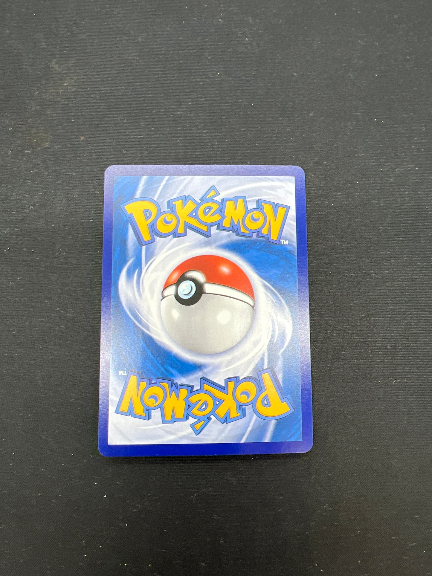Auction Lot 42: Pokemon Cards Chinese Chandelure Full Art Condition Vary