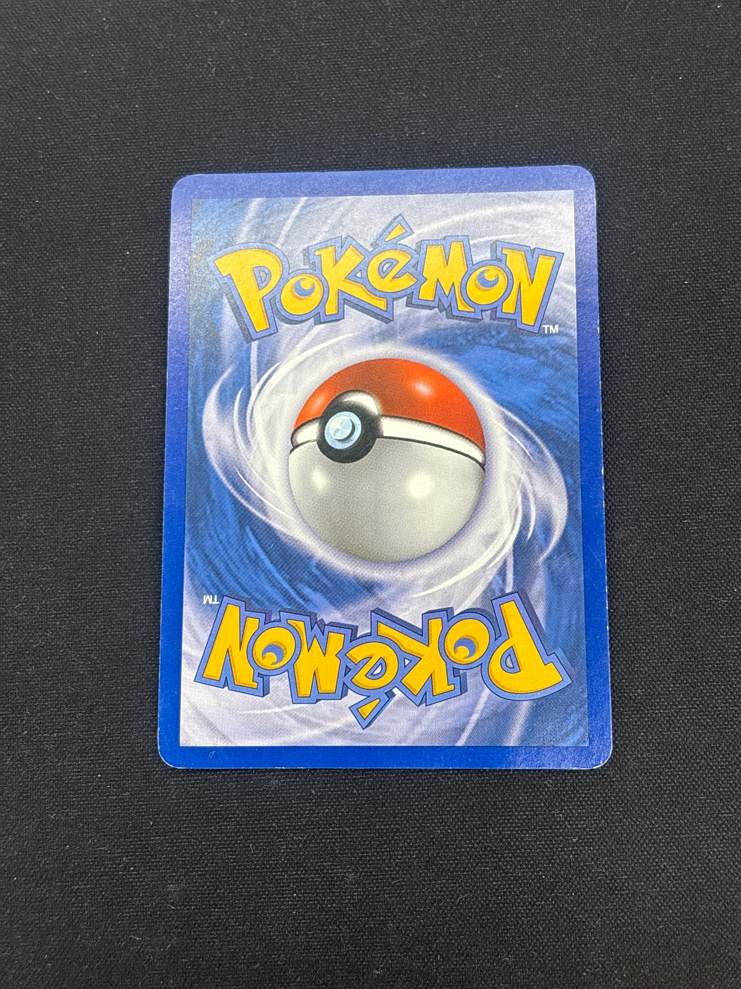 Auction Lot 109: Pokemon Cards Toxicroak Holo Rare Condition Vary