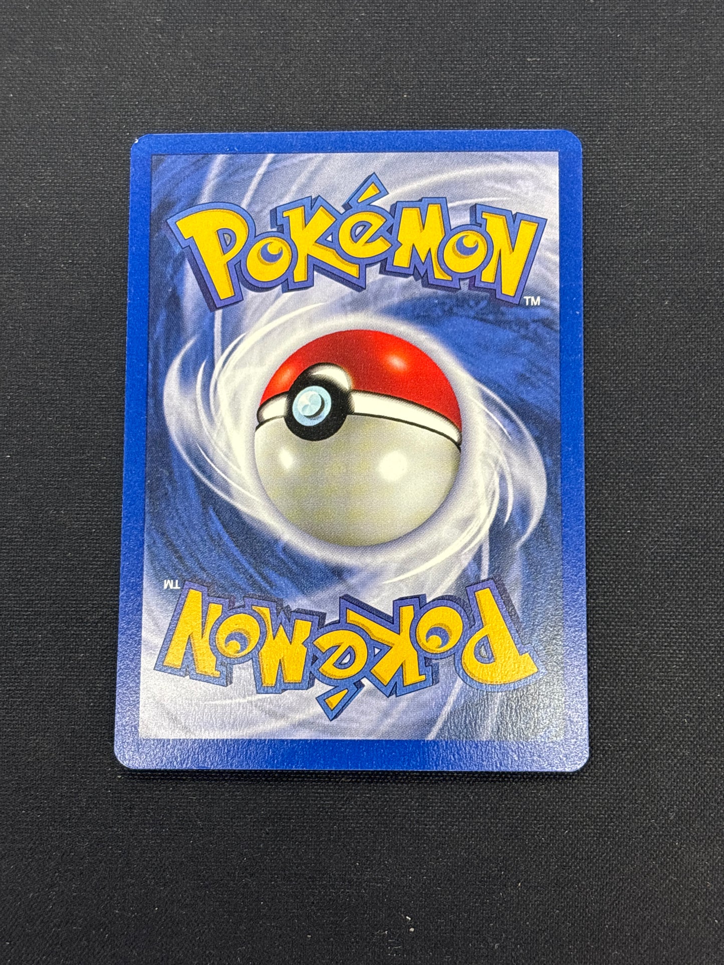 Auction Lot 88: Pokemon Card Devolution Spray Base Set Conditions Vary
