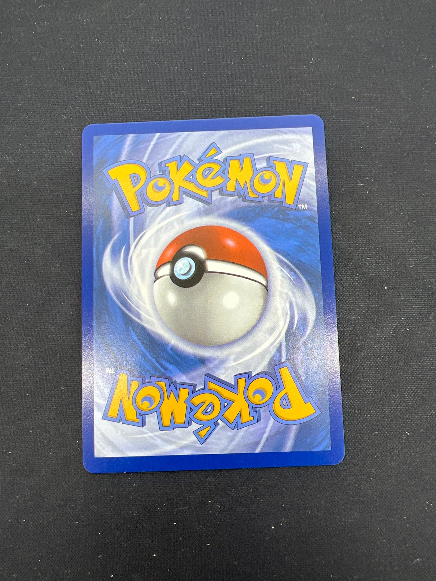 Auction Lot 218: Pokemon Cards Ethan's Ho-Oh EX Full Art Destined Rivals Conditions Vary