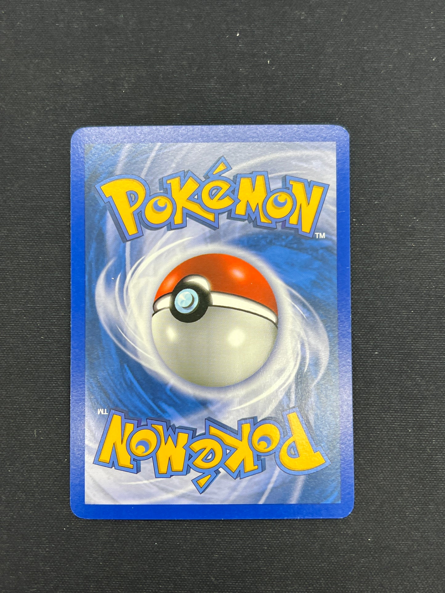 Auction Lot 246: Pokemon Cards Lilligant Reverse Holo Condition Vary