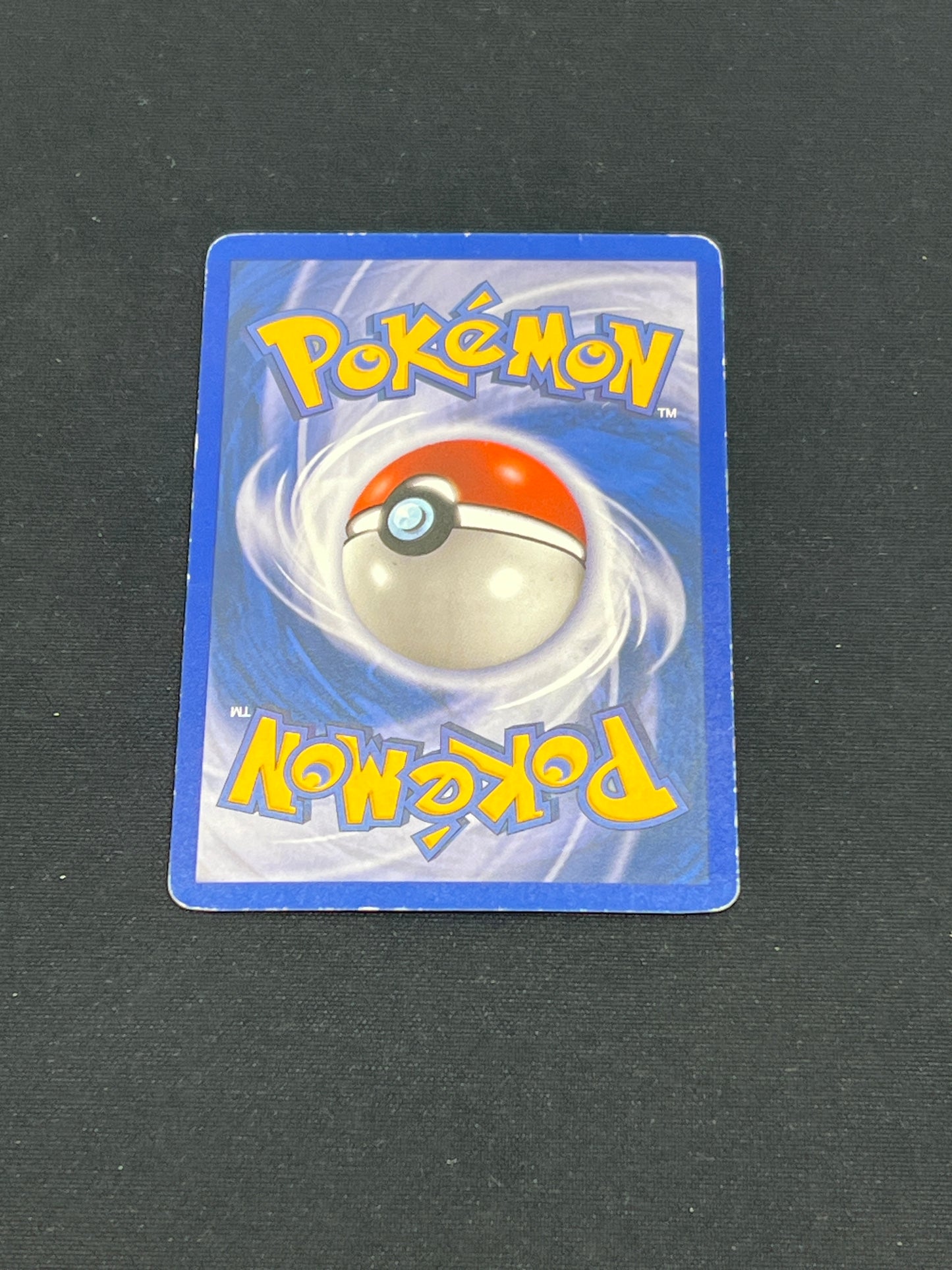 Auction Lot 244: Pokemon Cards Typhlosion Holo Rare Dragon Frontiers Conditions Vary