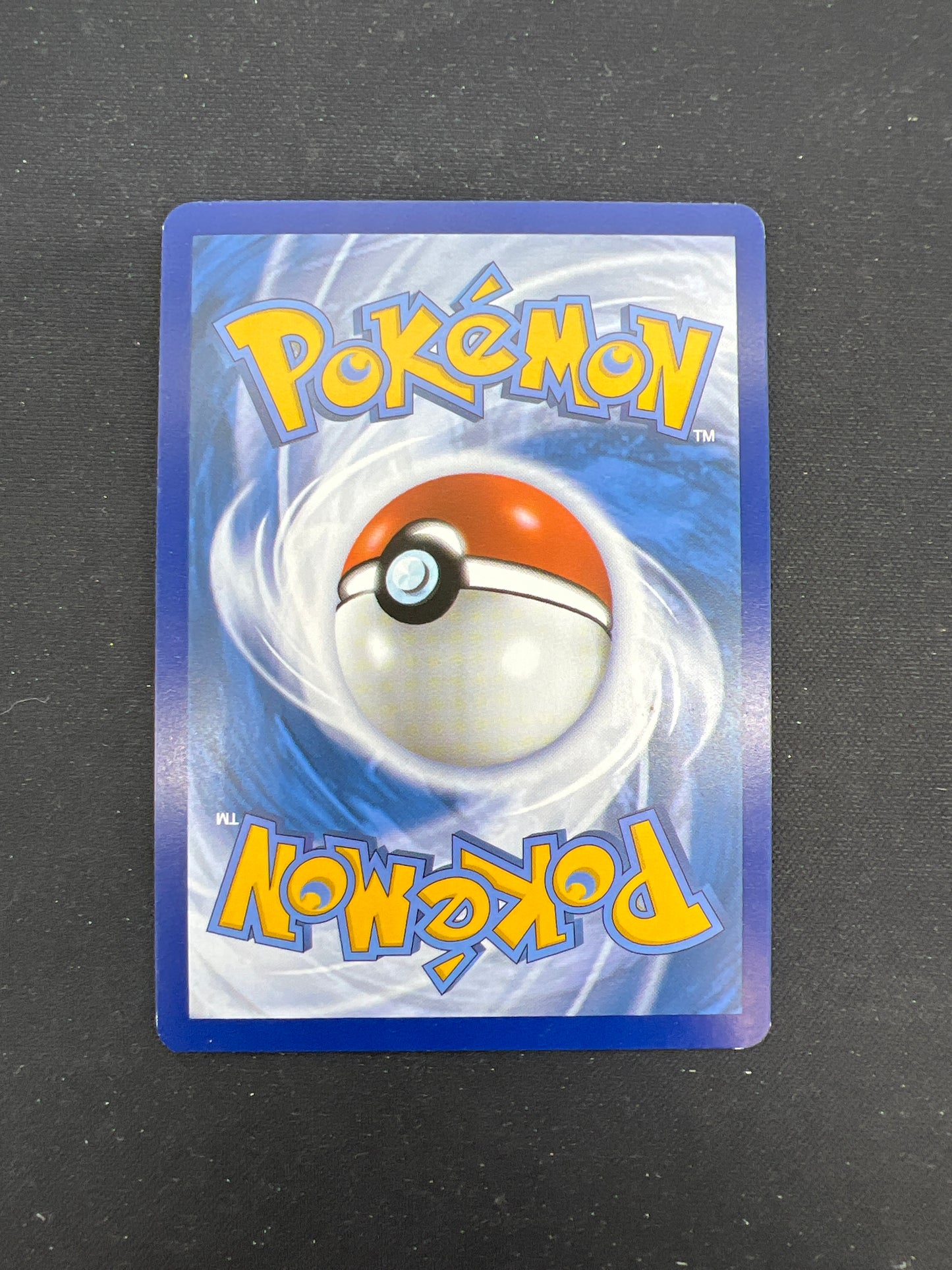 Auction Lot 130: Pokemon Card Sprigatito Illustration Rare Paldea Evolved Conditions Vary