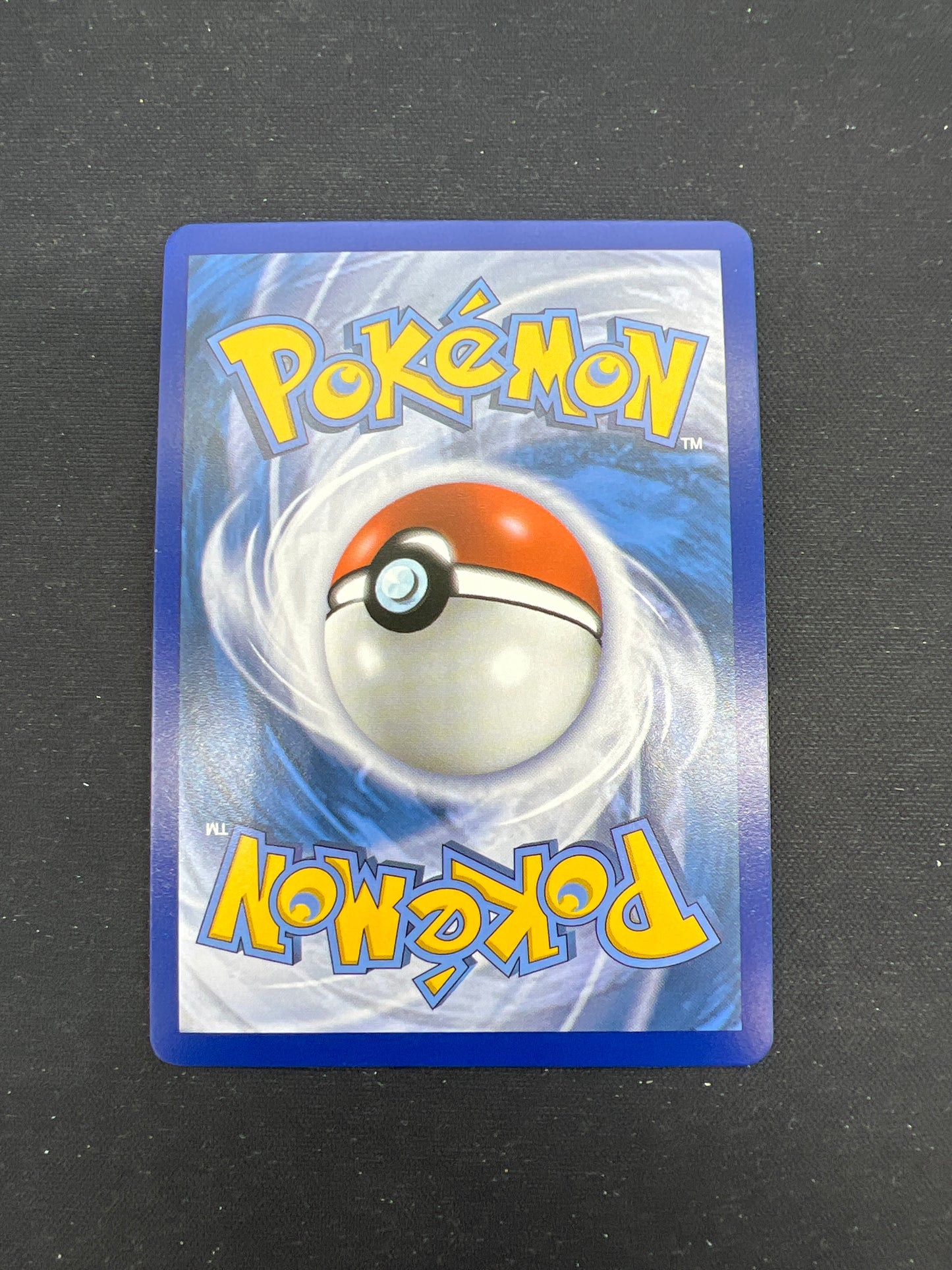 Auction Lot 138: Pokemon Cards Pikachu EX XY174 Conditions Vary